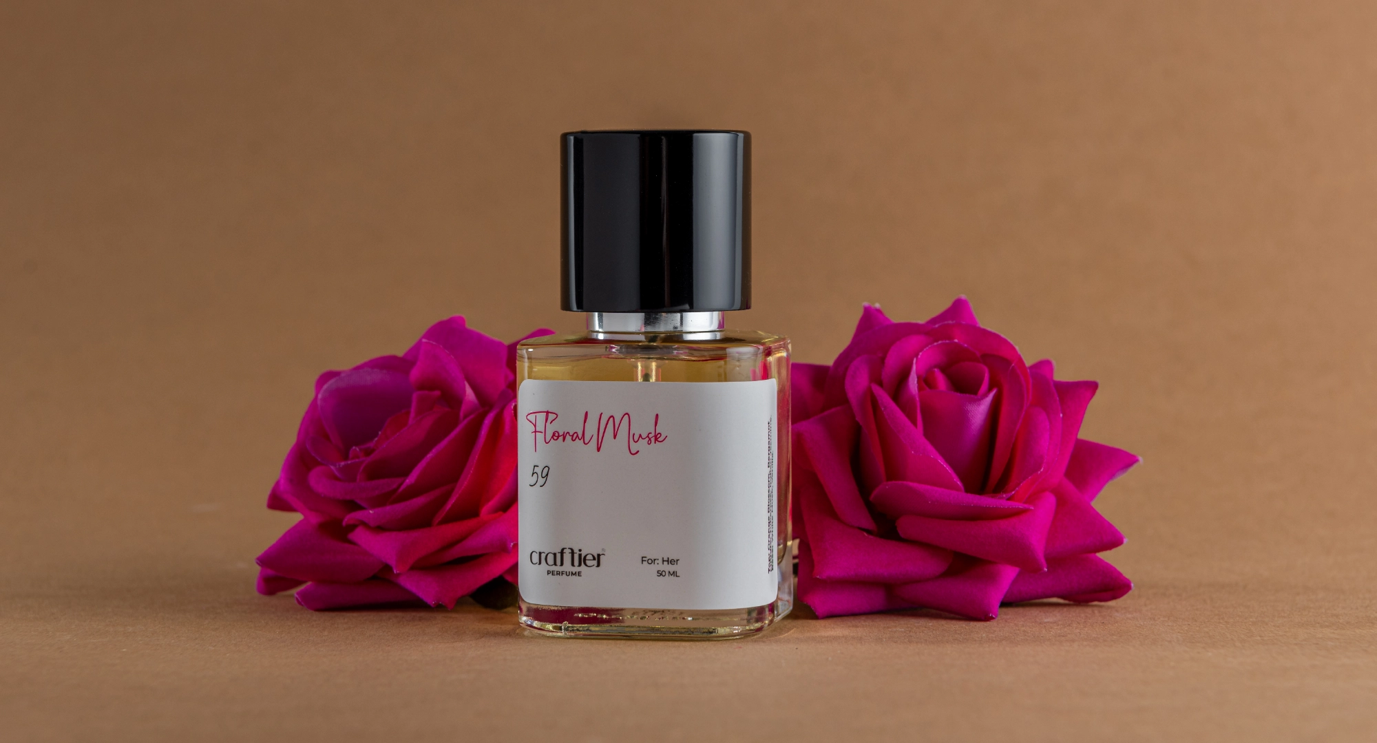 Make Her Day with Elegant Perfume Gift Sets Wrapped in Love and Luxury: Perfume Gift Sets for Women