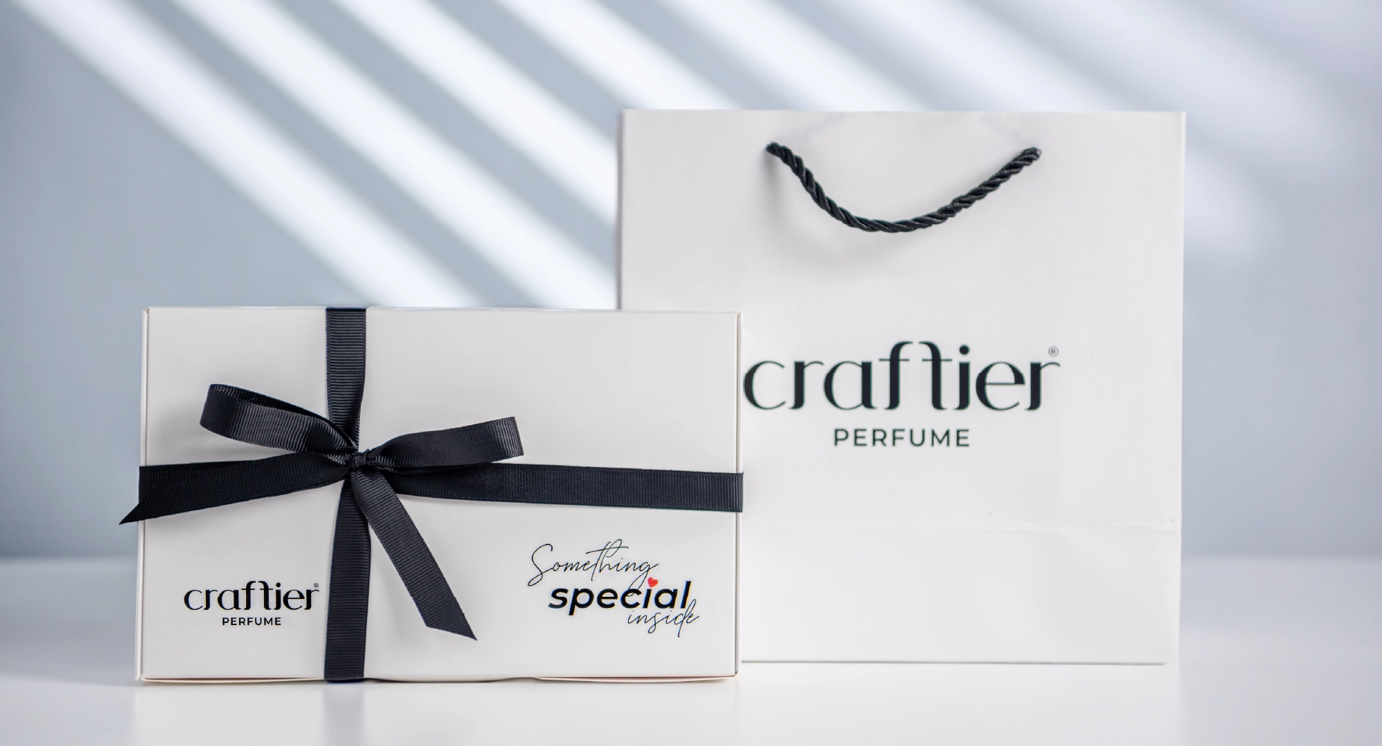 Make Their Day Extra Special with a Handpicked Perfume Gift Set