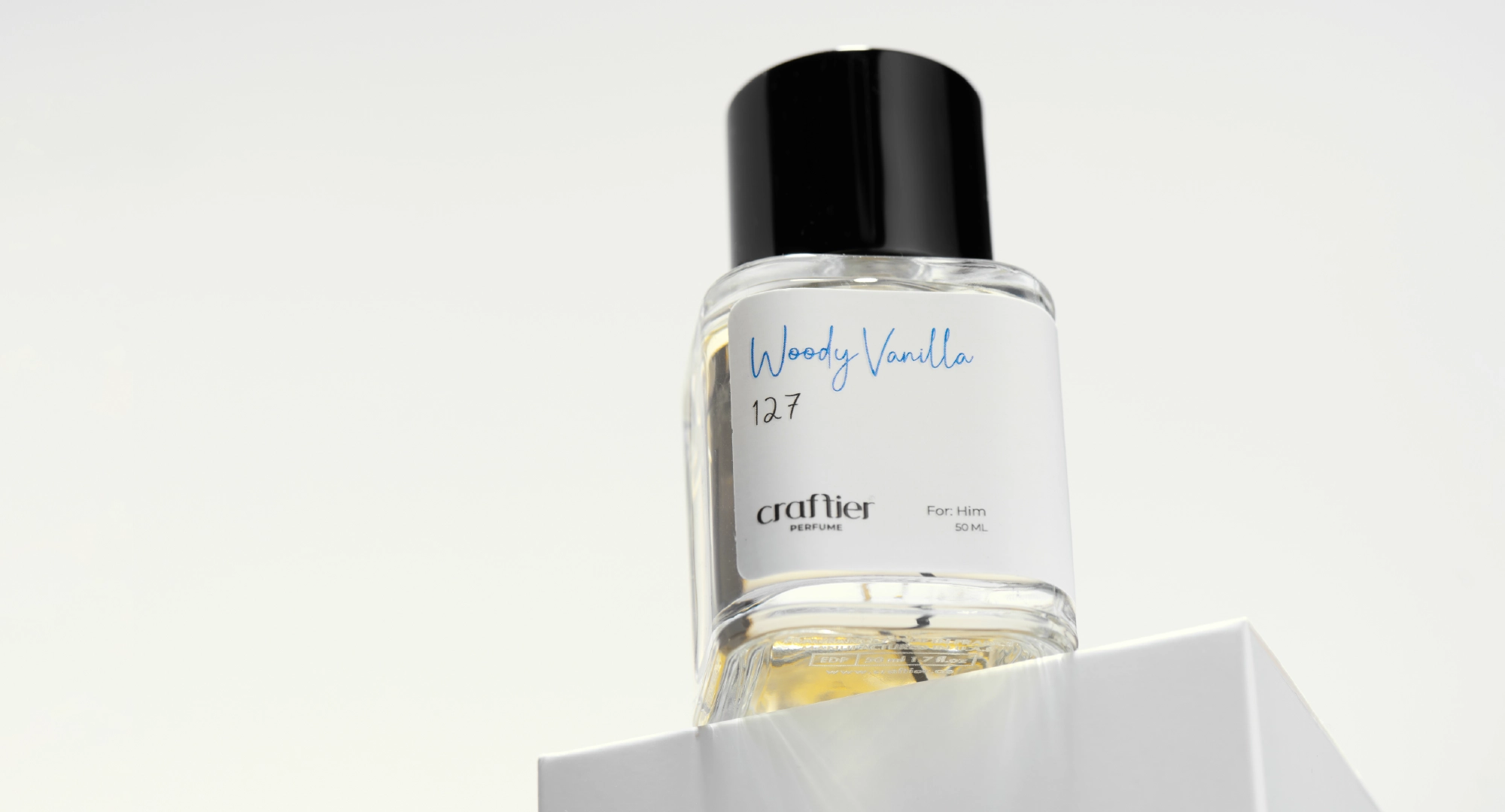 New Men’s Perfumes Made to Match Every Style: From Casual Days to Classy Nights