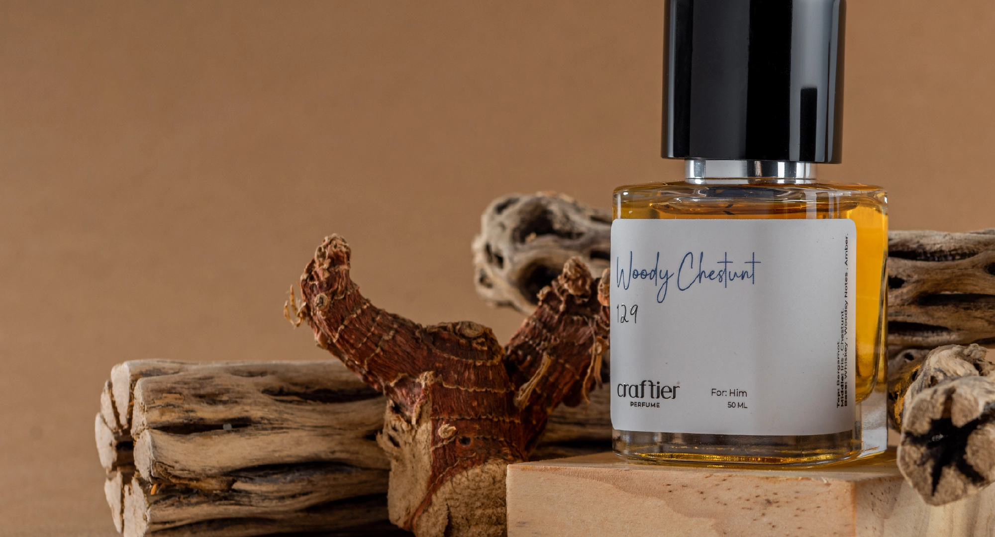 Perfumes That Keep You Fresh and Impressive from Morning Meetings to Evening Plans