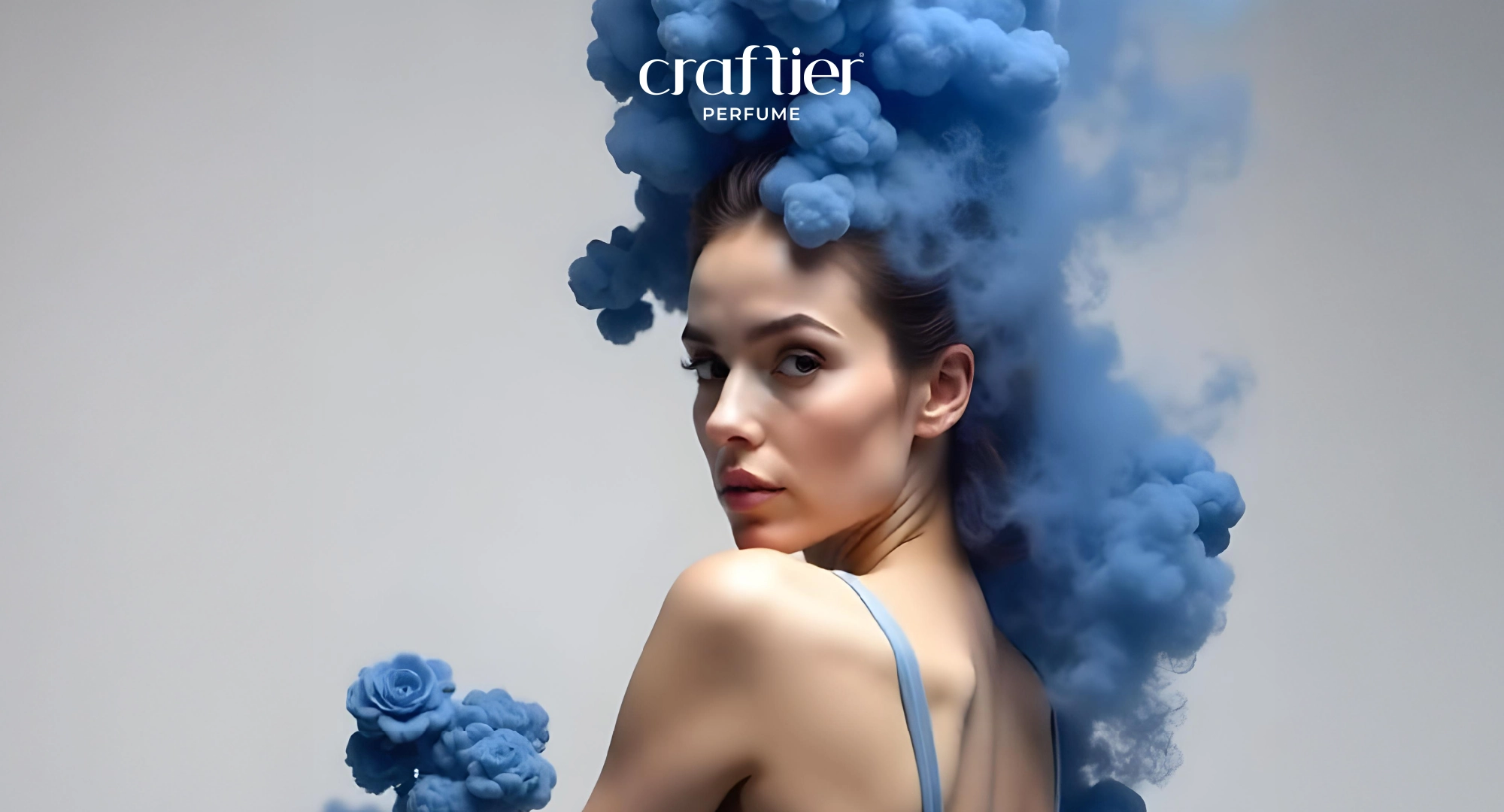 Powdery Perfumes That Make You Feel Beautiful from Morning to Night