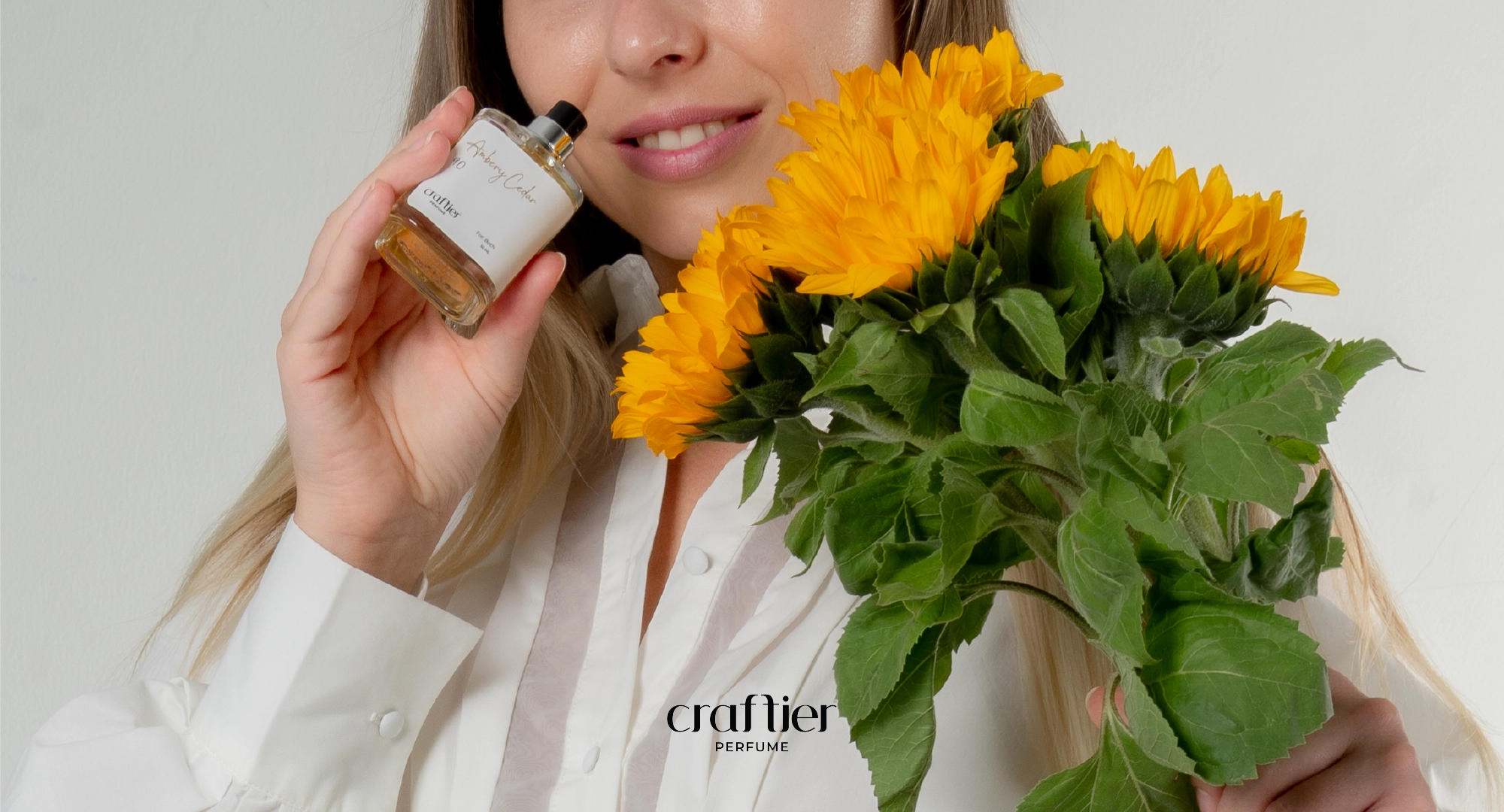 Purchase Light Scent Perfume Sets for Women That Feel Fresh, Soft, and Elegant