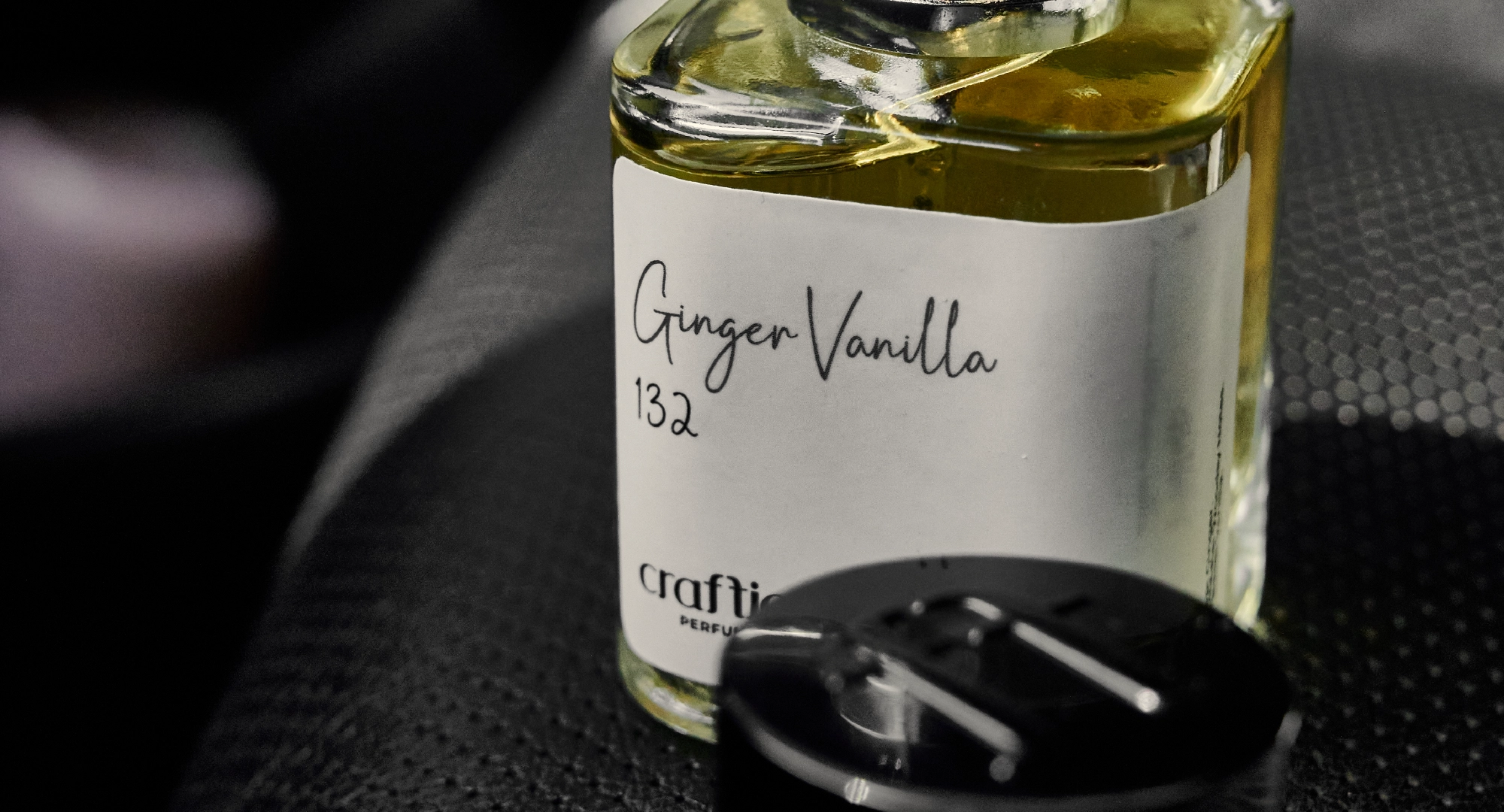 Shop Craftier Perfumes: Discover Your Next Signature Scent