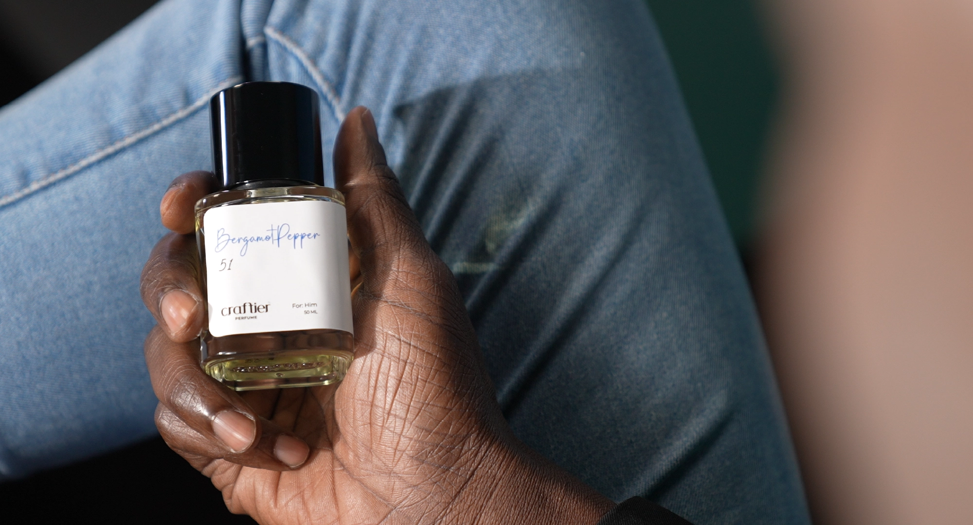 Shop High Quality Men’s Perfumes at Just 100 AED: Perfect for Daily Wear