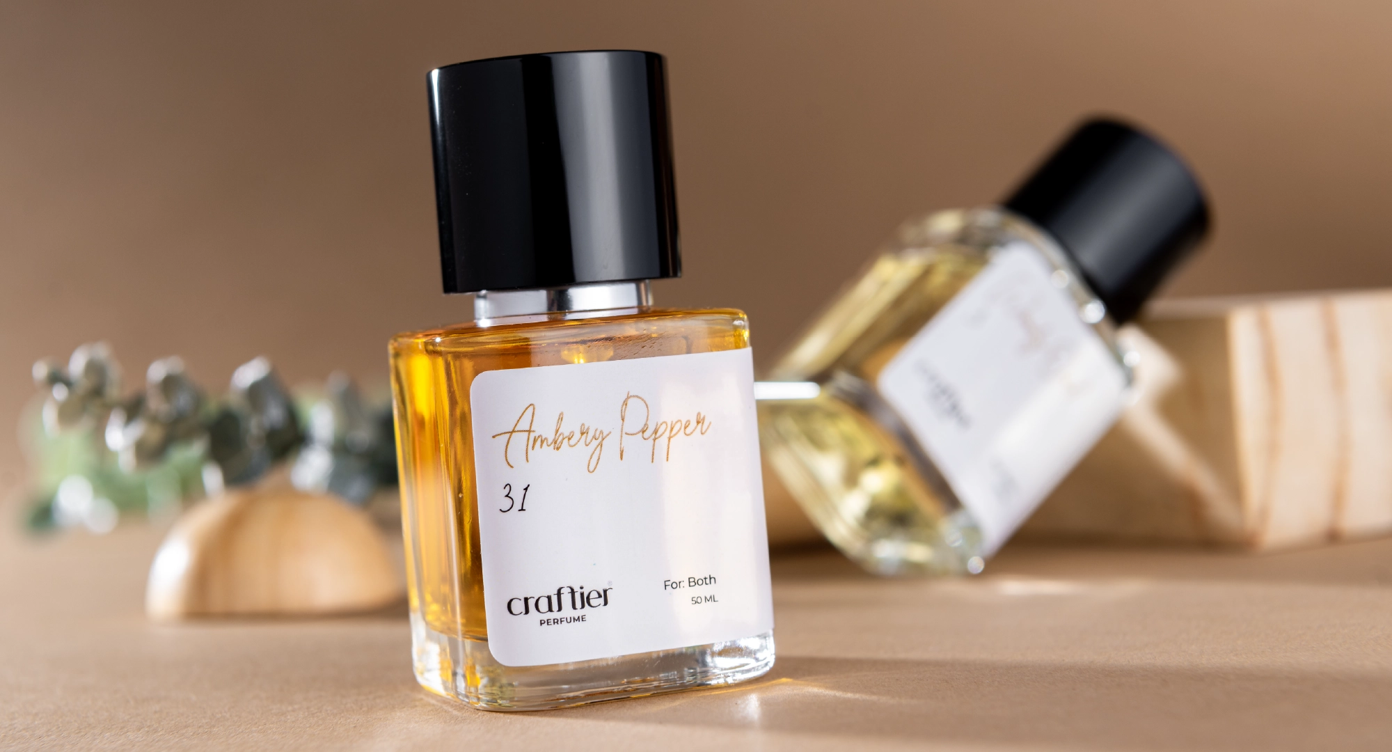 Shop Musky Perfumes That Offer Elegance, Comfort, and Long Lasting Fragrance
