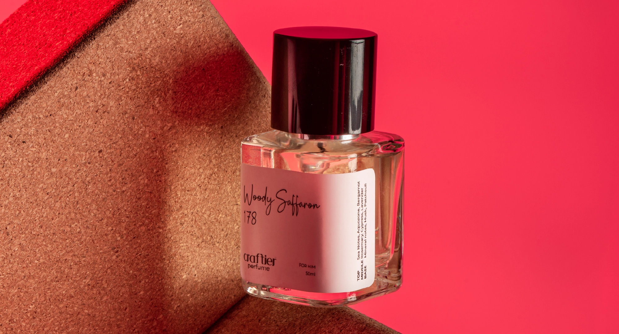 Shop Now and Enjoy Special Deals on Premium ⁠Luxury Mens Perfumes