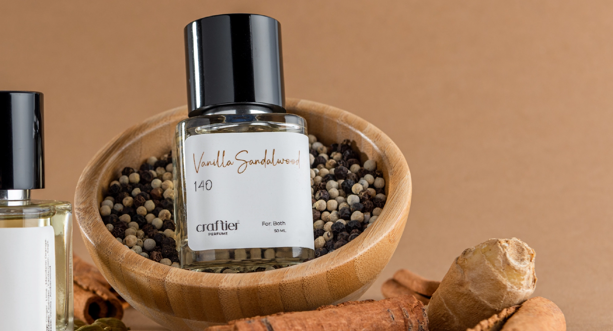 Shop the Best Reviewed Perfumes for Women and Men That Everyone’s Talking About