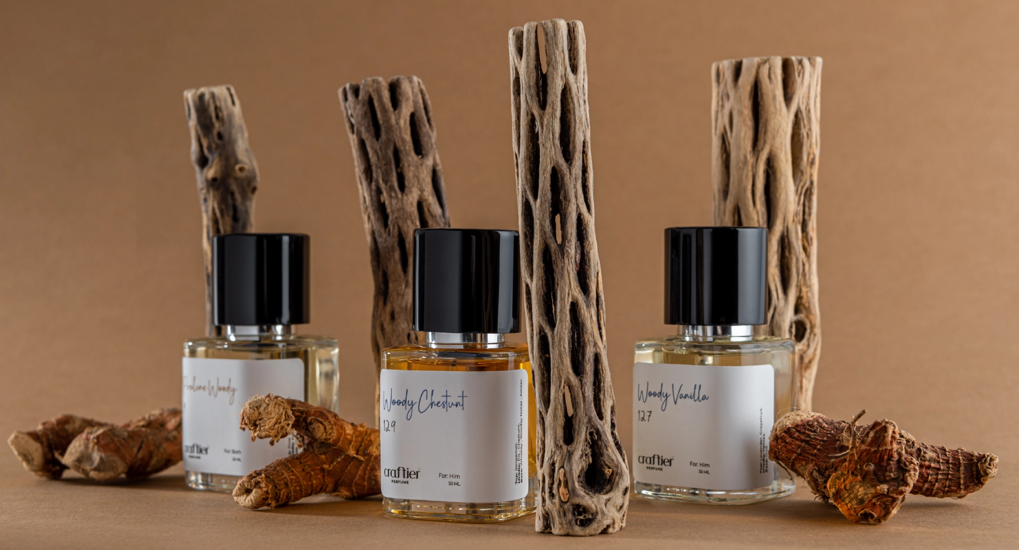 Shop the ⁠Top Selling Mens Perfumes That Are All About Bold and Stylish Masculinity