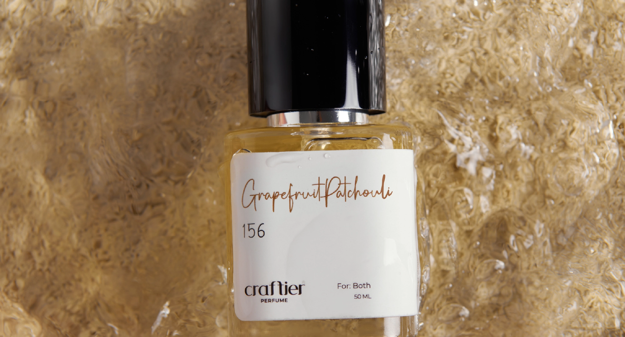 Shop Today: Unisex Perfumes Now Available at Special Prices