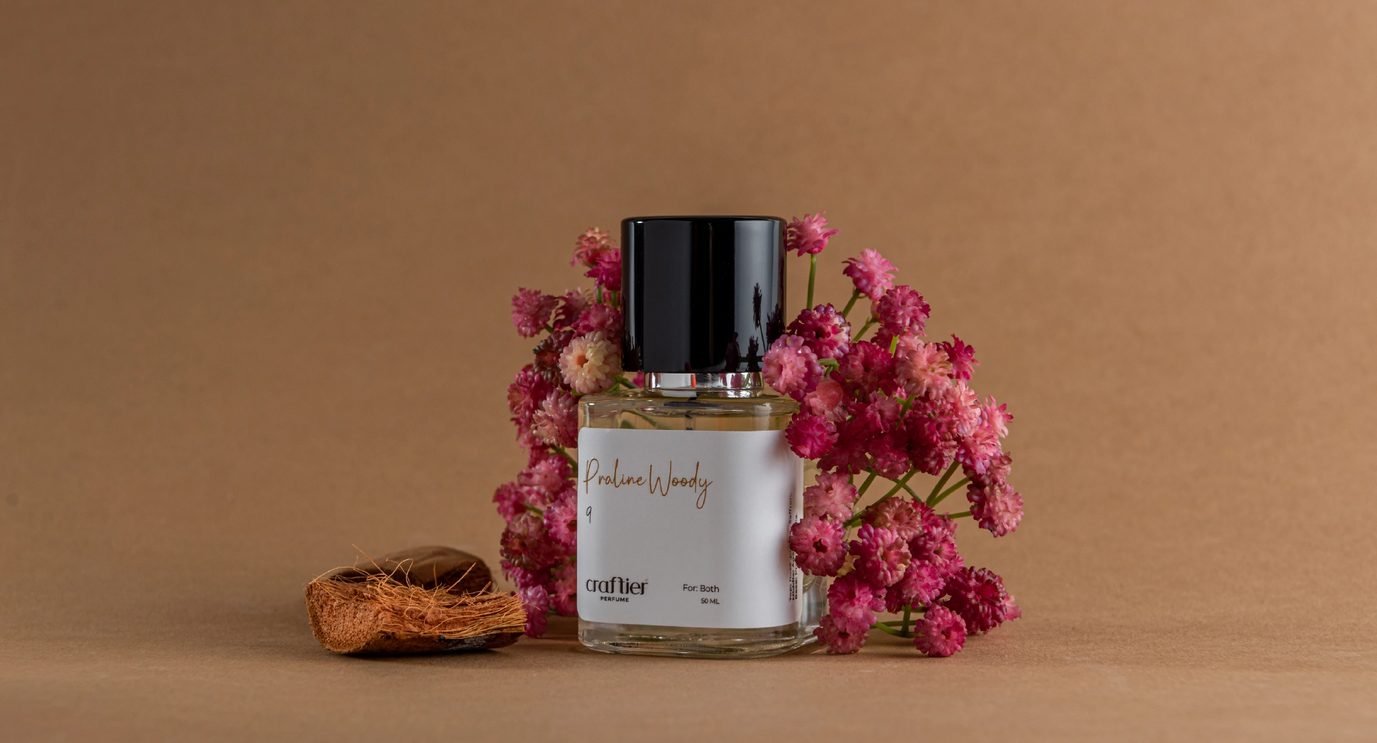 Shop Unique Women’s Perfumes Made to Shine During Life’s Most Memorable Events