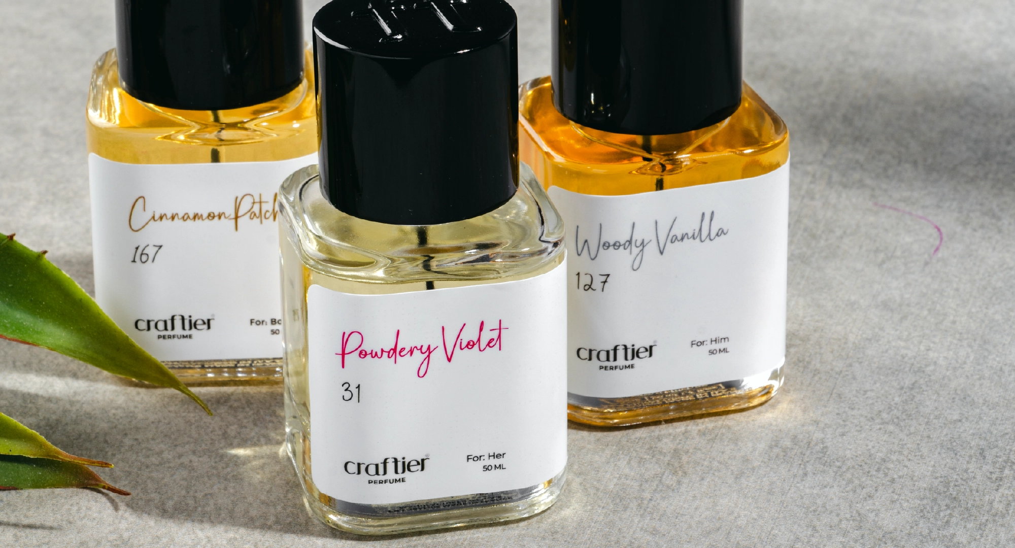 Stay Confident and Fresh All Day with These Must Have Long Lasting Perfumes
