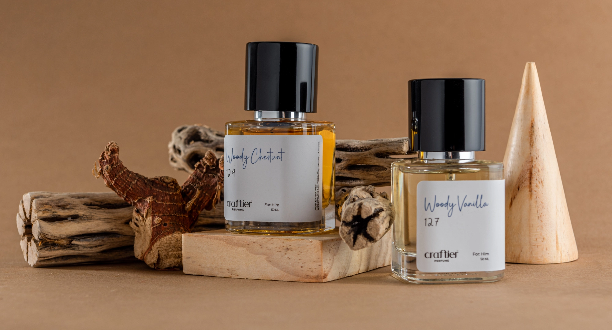 Step into the World of Popular Men’s Perfumes with Our Most Loved Picks