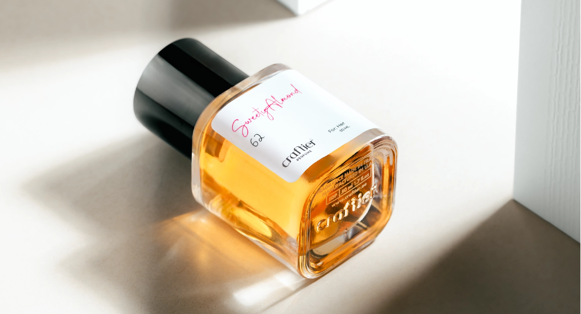 Step Up Your Fragrance Collection with Perfumes That Offer Style and Class: Buy Now from Our Store