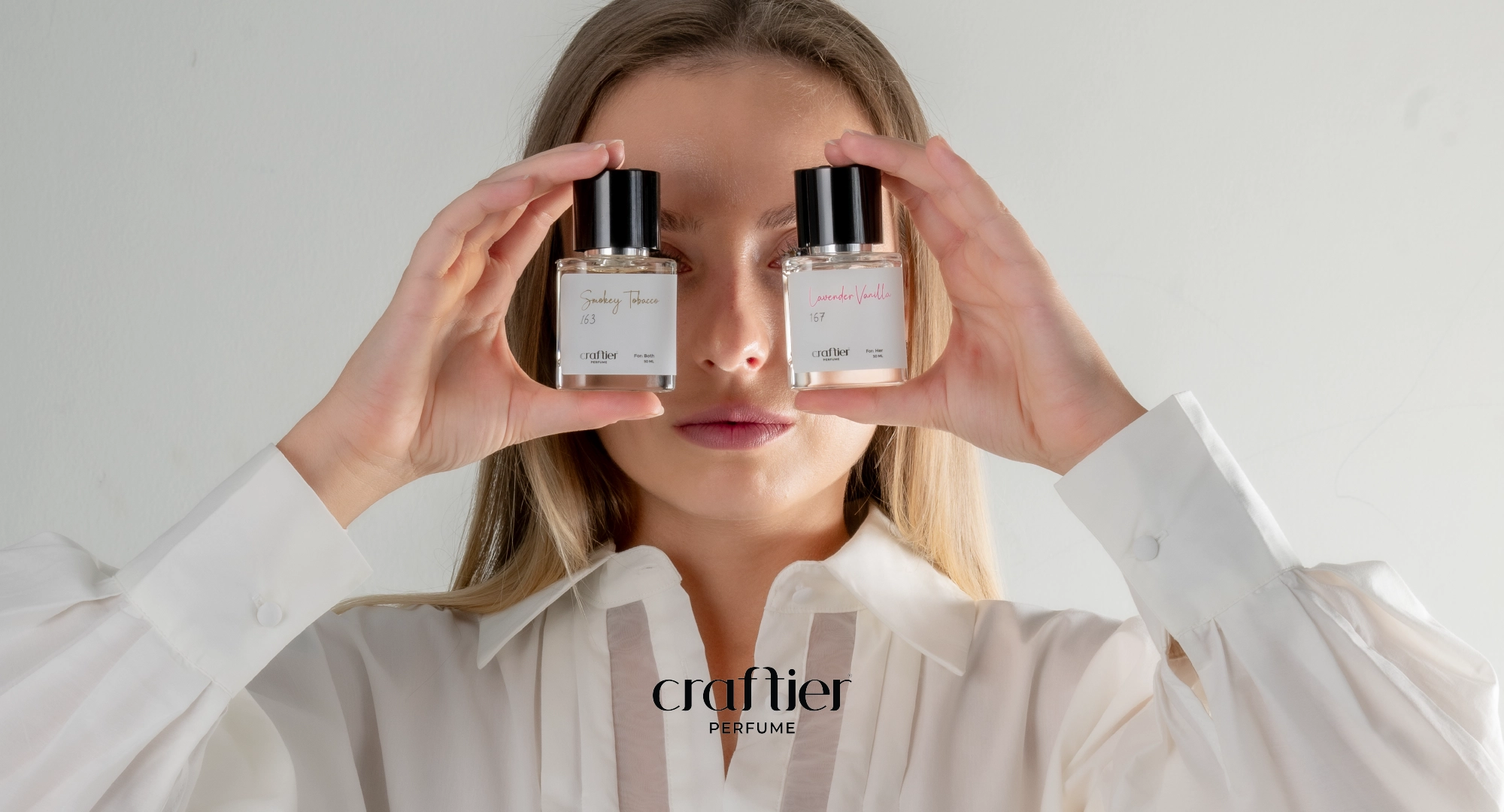 The Perfect Place to Buy Cheap Perfumes Online: Visit Our Website and Start Shopping