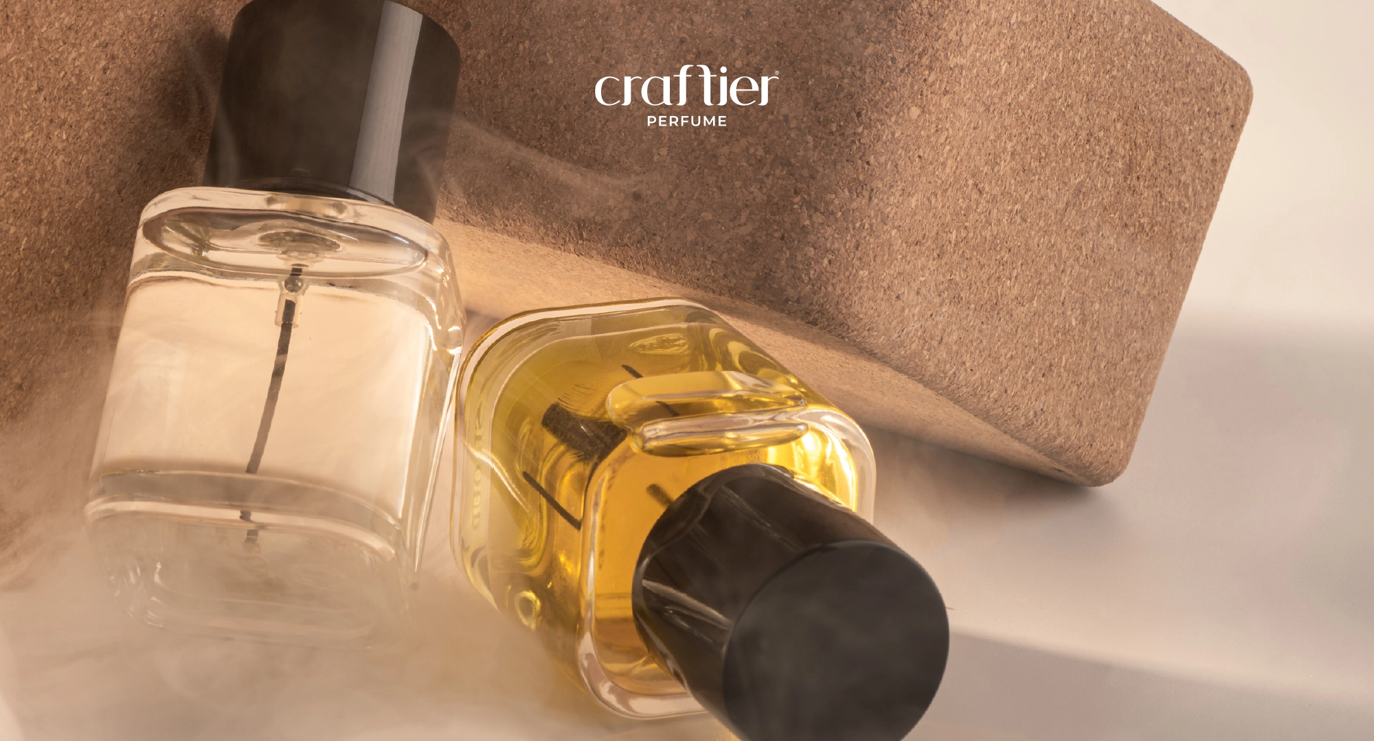 This Year’s Top 10 Perfumes Are Here: Don’t Miss Out, Shop Now