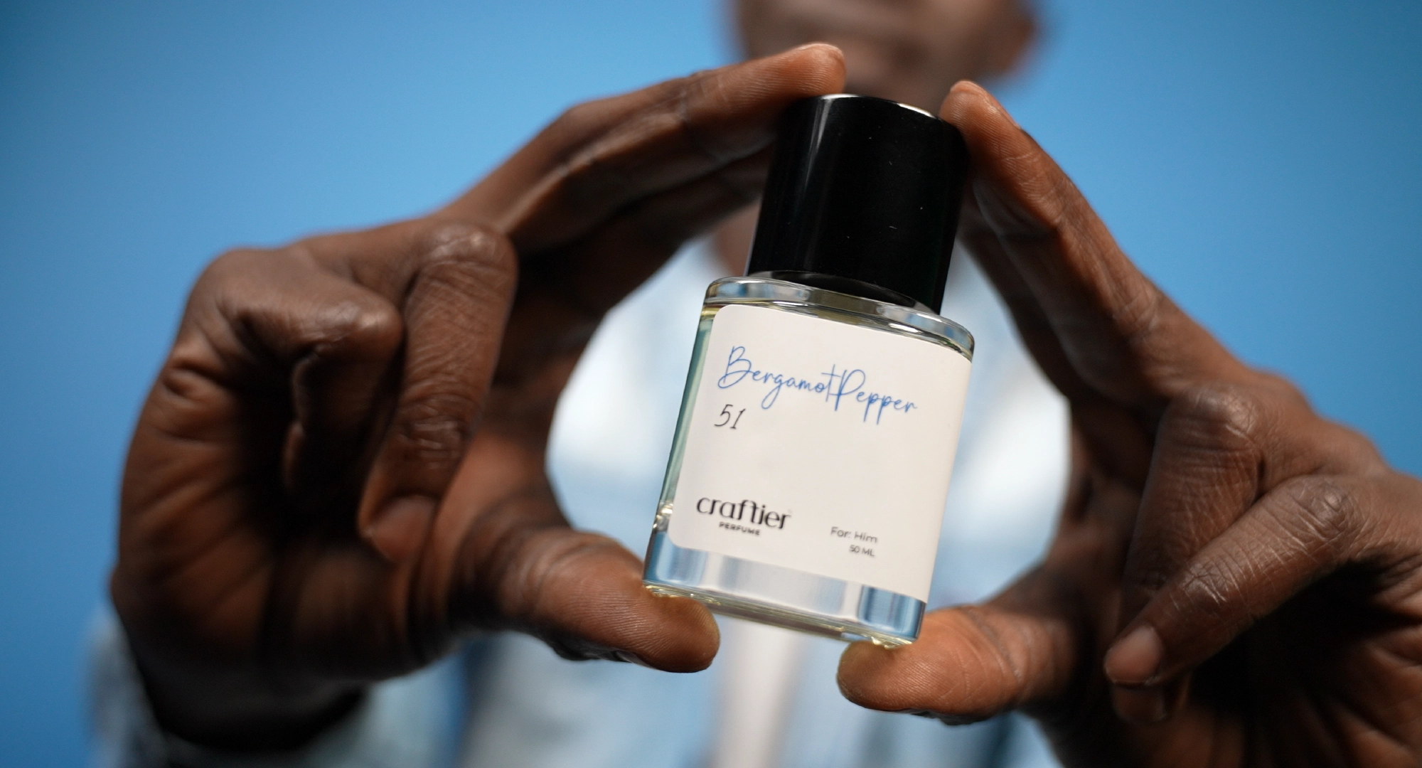 Visit Our Perfume Store Today and Get Your Hands on Highly Rated Perfumes