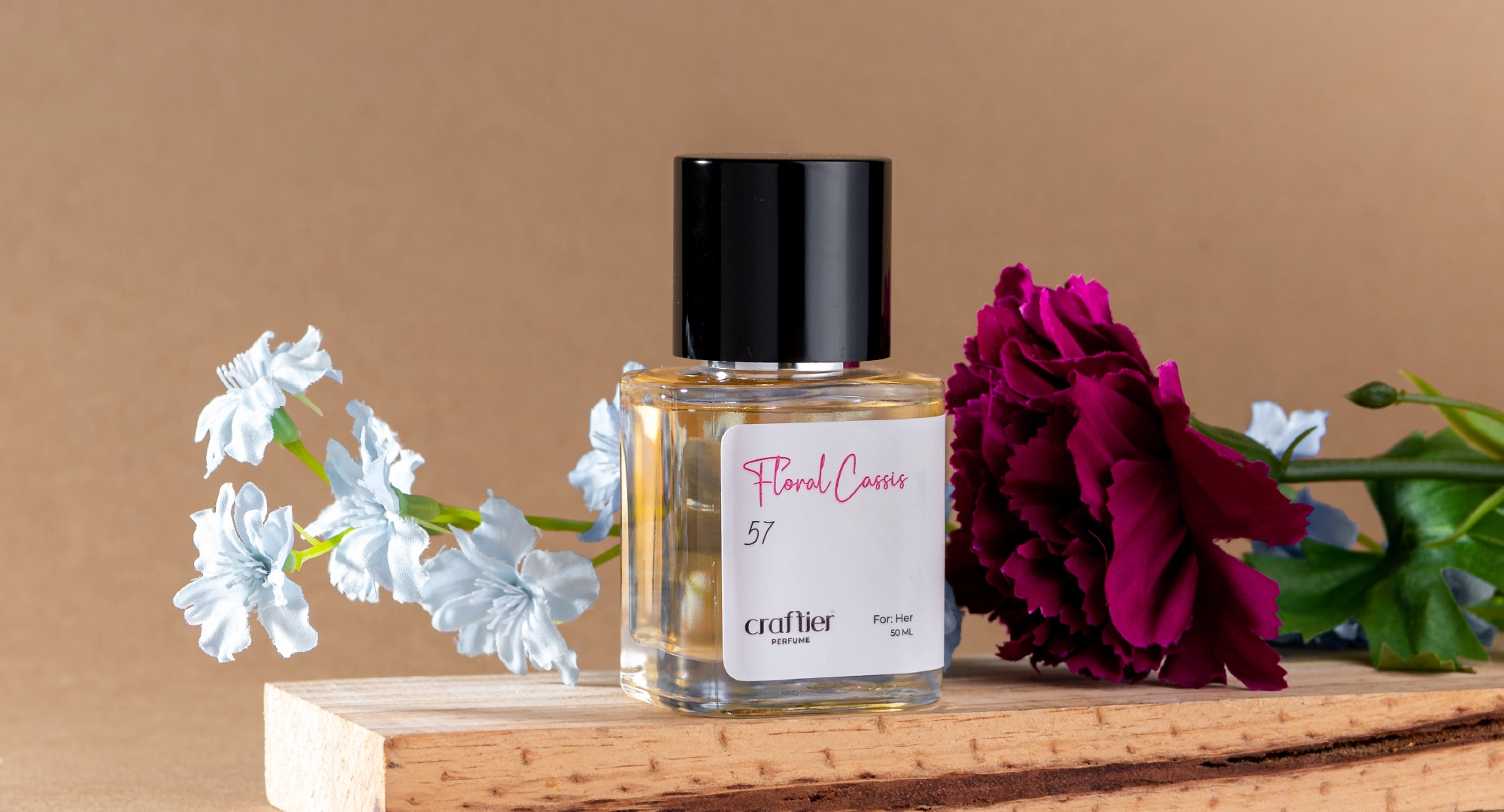 Visit Our Store and Find ⁠The Best Quality Perfumes for Women That Are Truly Worth Collecting