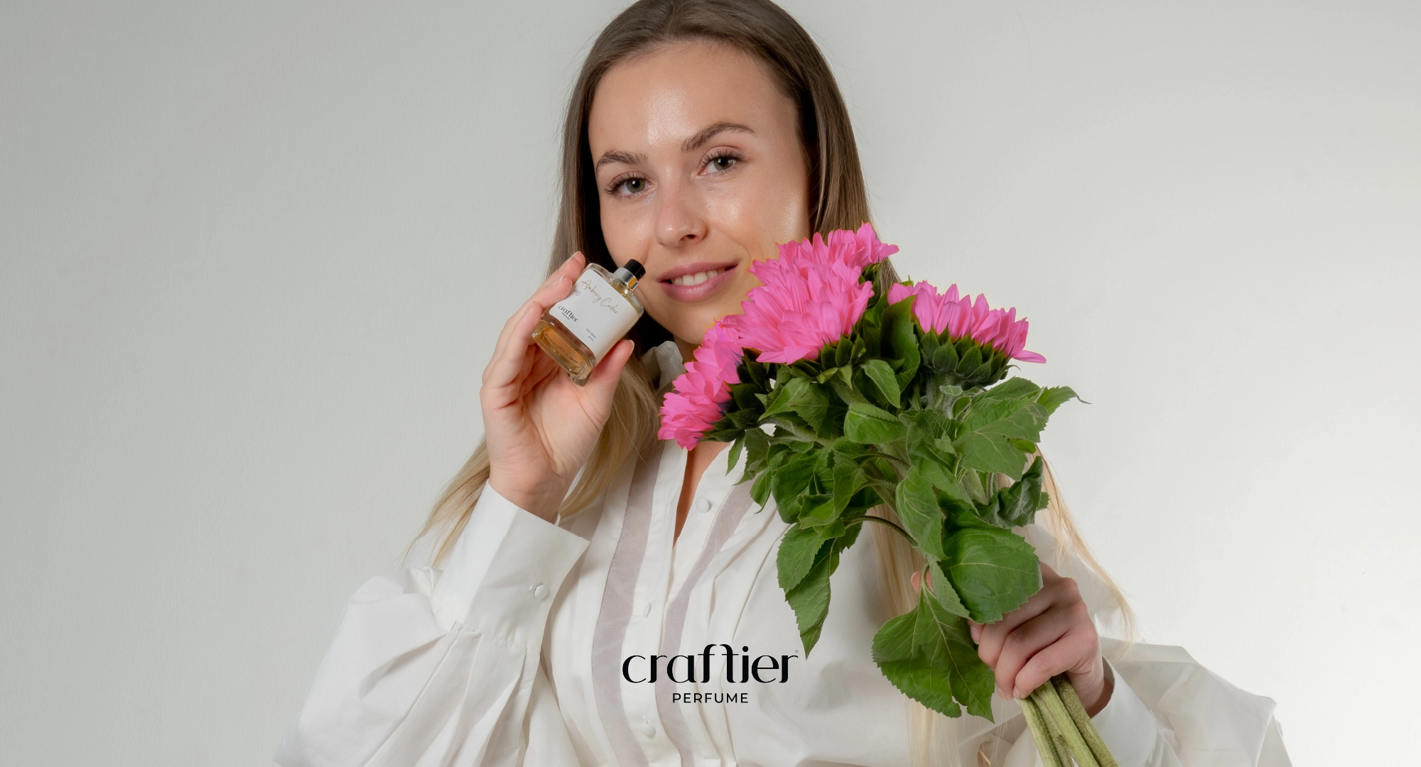 What Are the Best Floral Perfumes for Women?