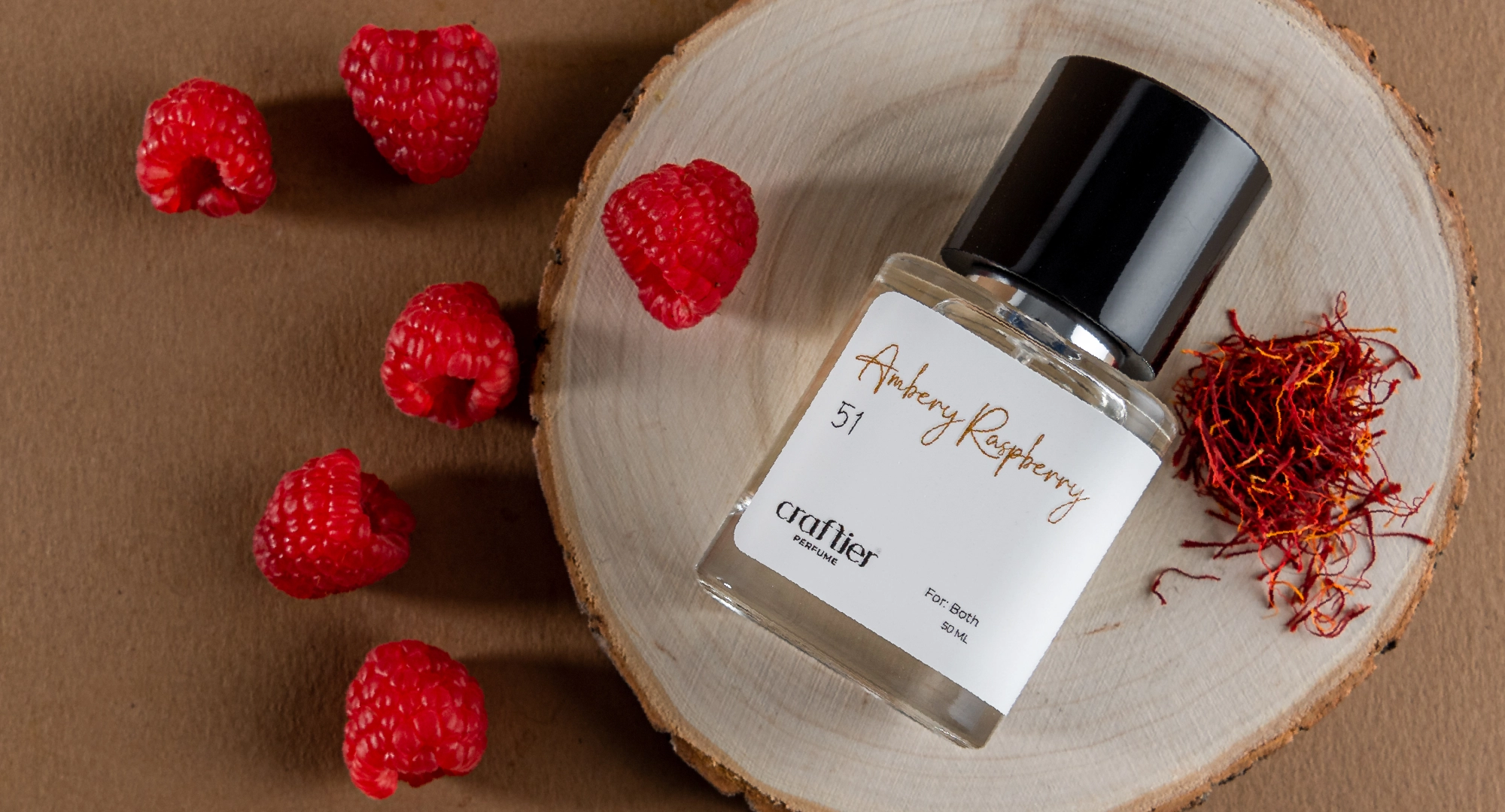 What Are the Most Popular Notes in Sweet Perfumes?