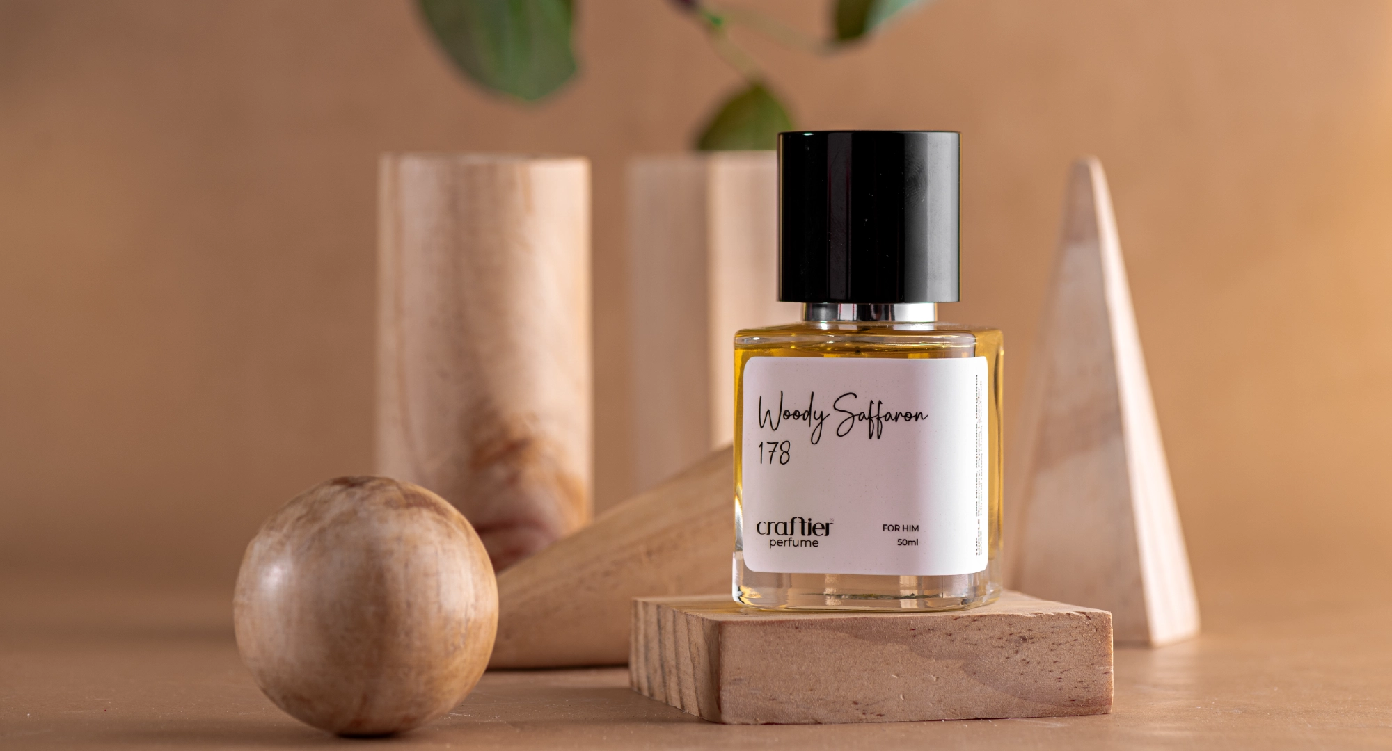 What Are the Recommended High End Perfume Brands for Men?