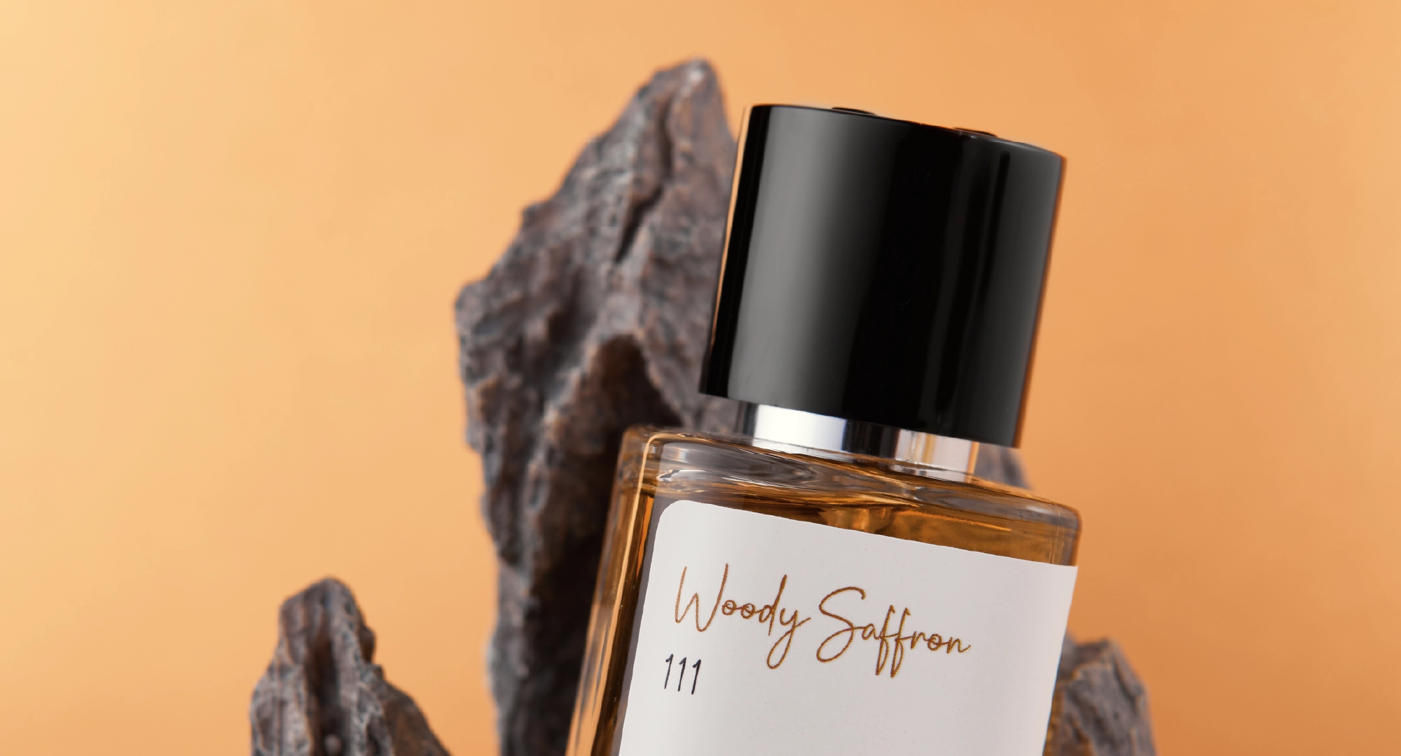 What Are the Top 10 Popular ⁠High End Perfume Brands?