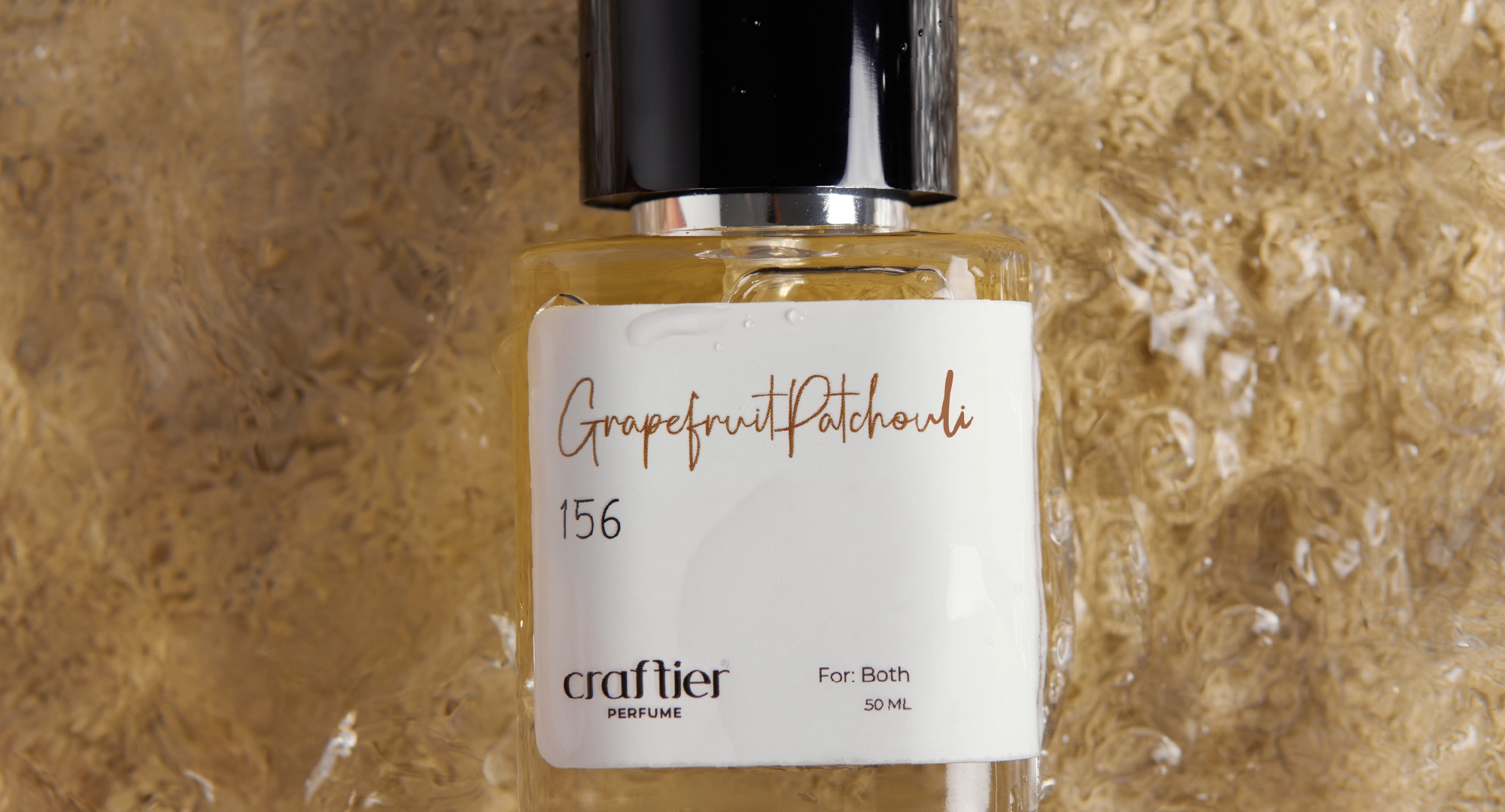 What Is the Difference Between Oriental and Floriental Perfumes?