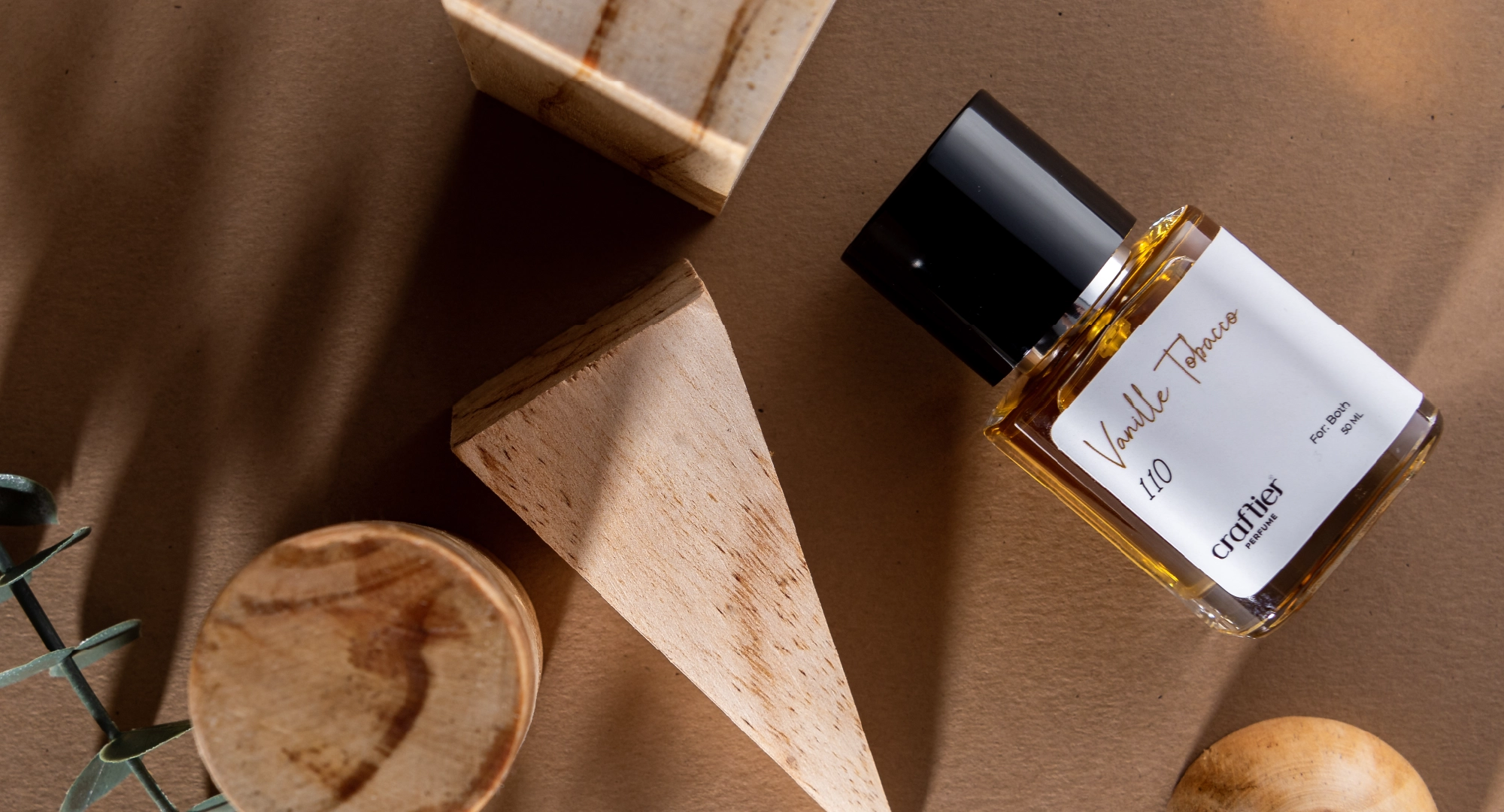 What Is the Ideal Time to Wear Musky Perfumes?