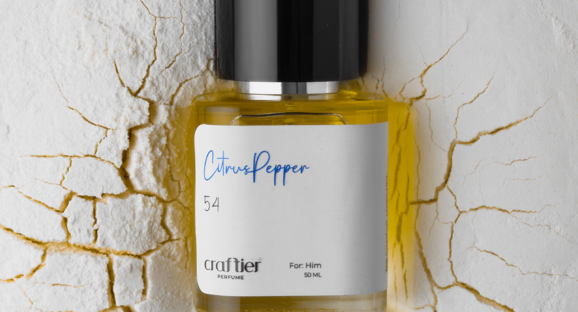 What Makes Oriental Perfumes Different from Other Types?