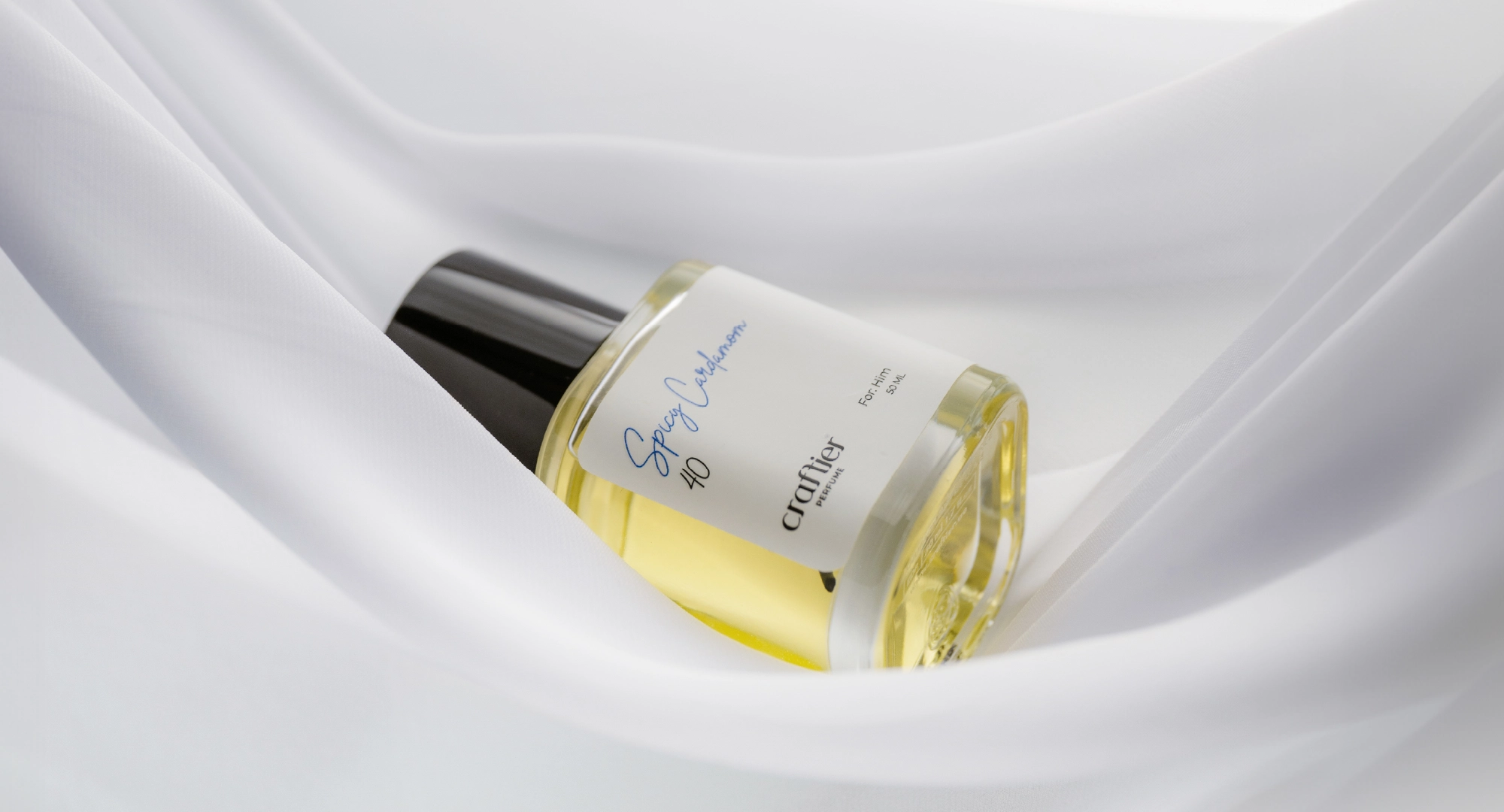 Why Is Perfume Considered a Perfect Gift?