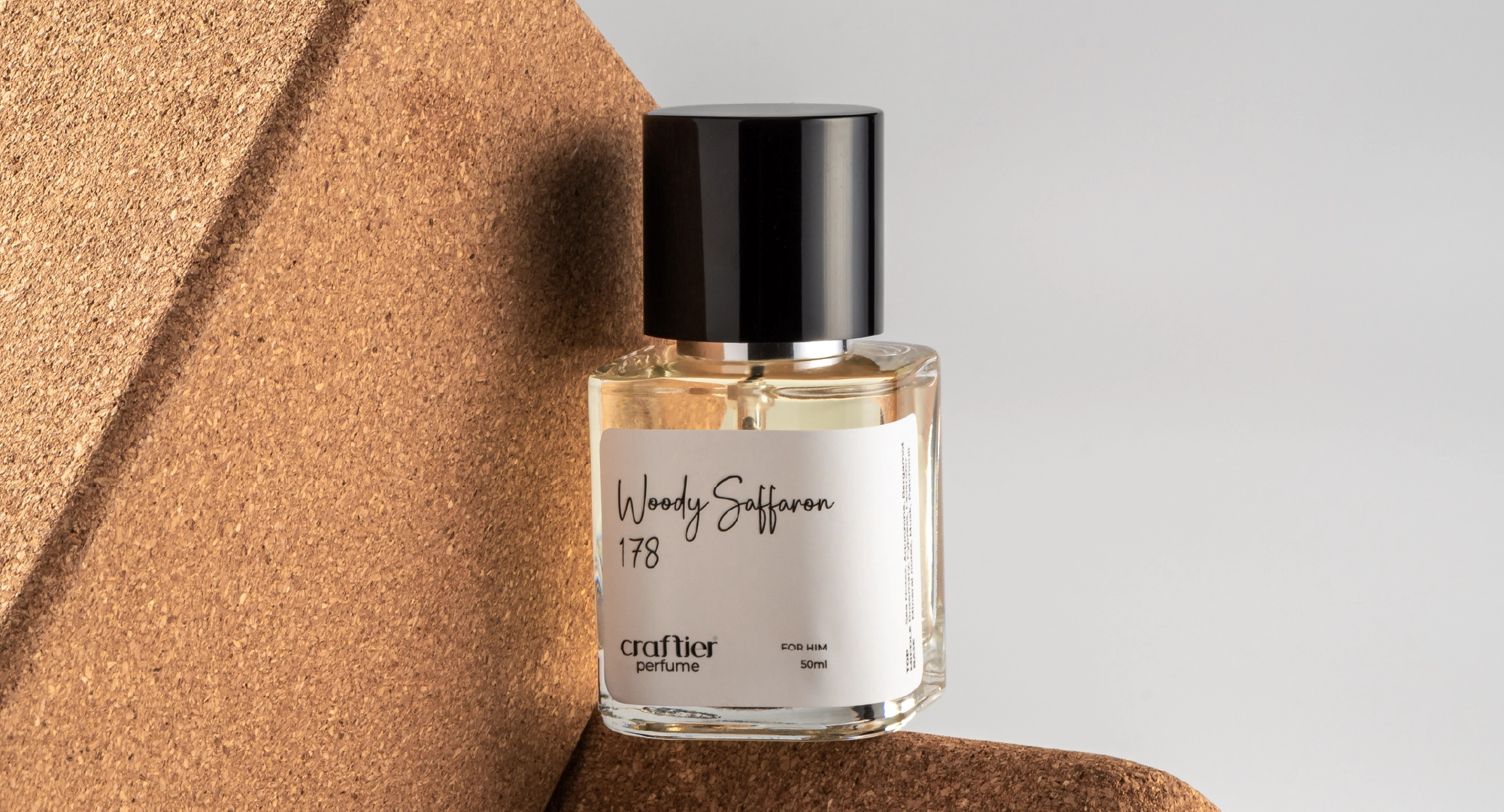 Why Is the Demand for Perfumes High in Dubai?