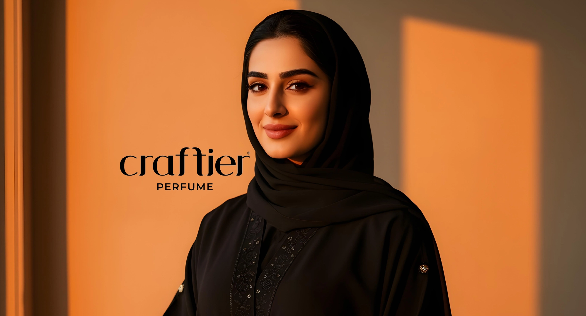 Why Perfume Is Such an Important Part of Everyday Life in the UAE?