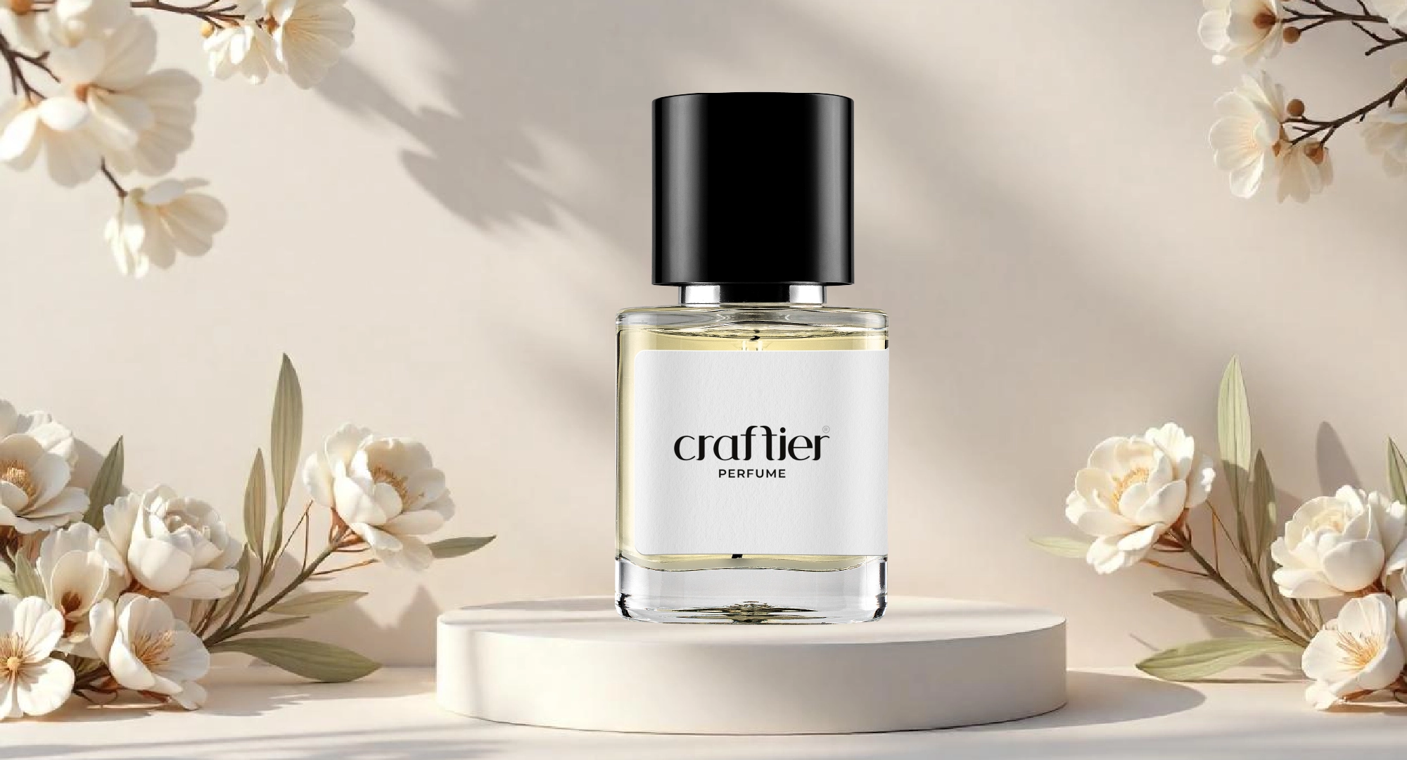 A Journey Through the Most Expensive Perfumes in the World
