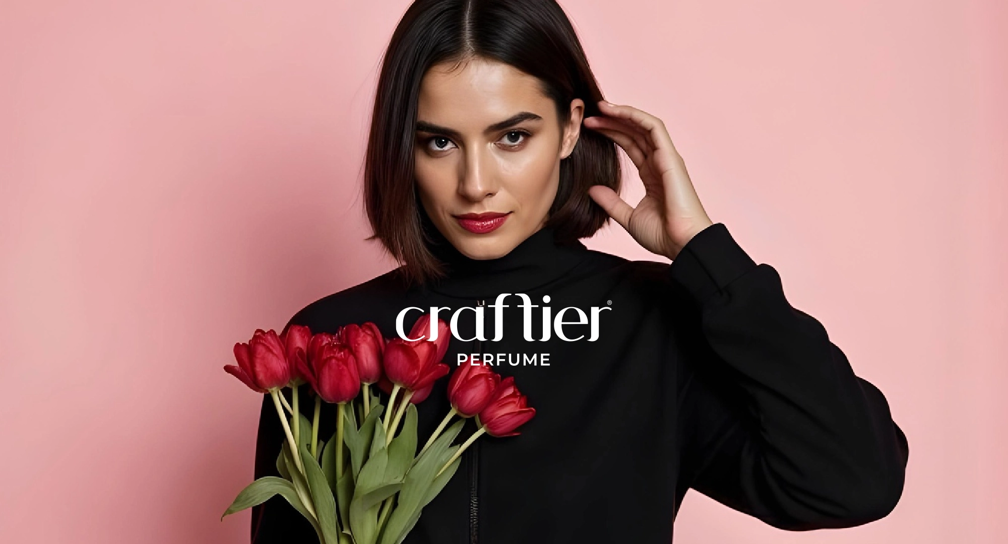 A New Era of Femininity – Discover Female Best Perfumes at Craftier