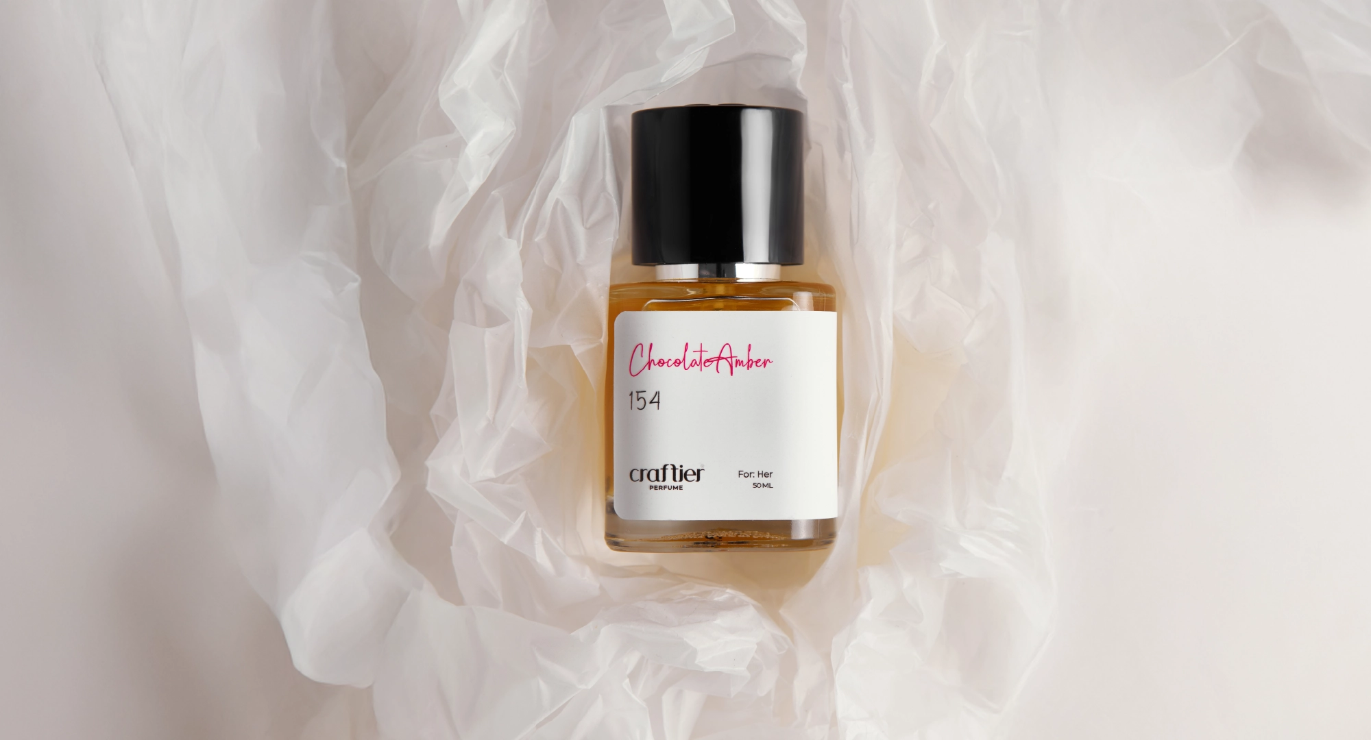 Affordable Perfume Sets That Feel Luxurious