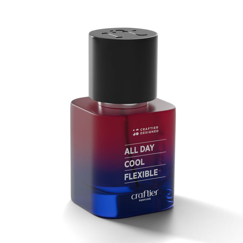 All Day Cool Flexible - Image 3