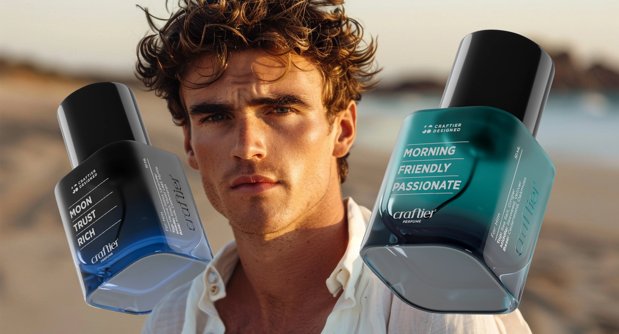 Best All-Day Perfumes for Men in the UAE - Shop Long-Lasting Scents at ...