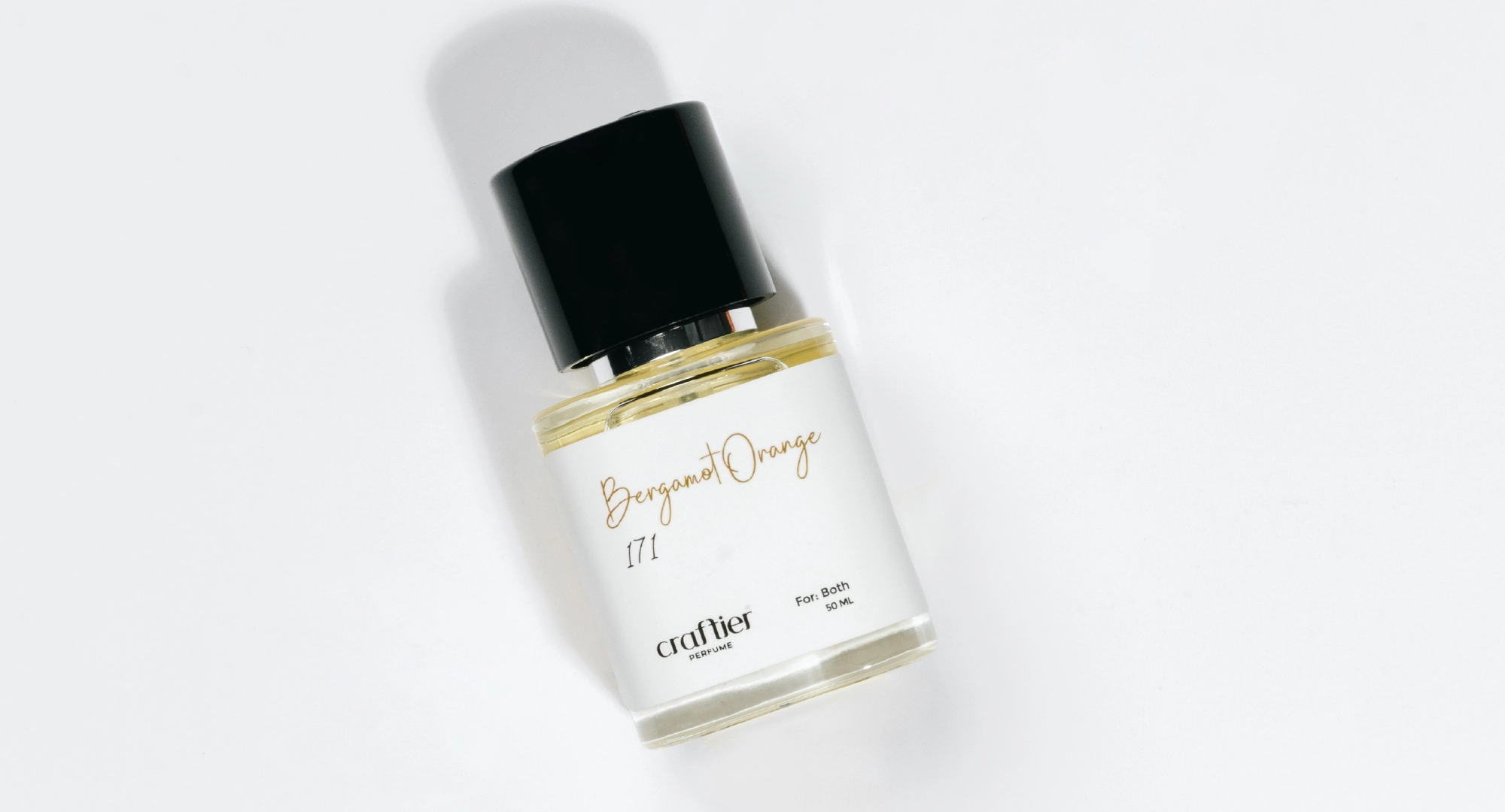 Best Cheap Perfumes for Men in the UAE – Our Top Picks