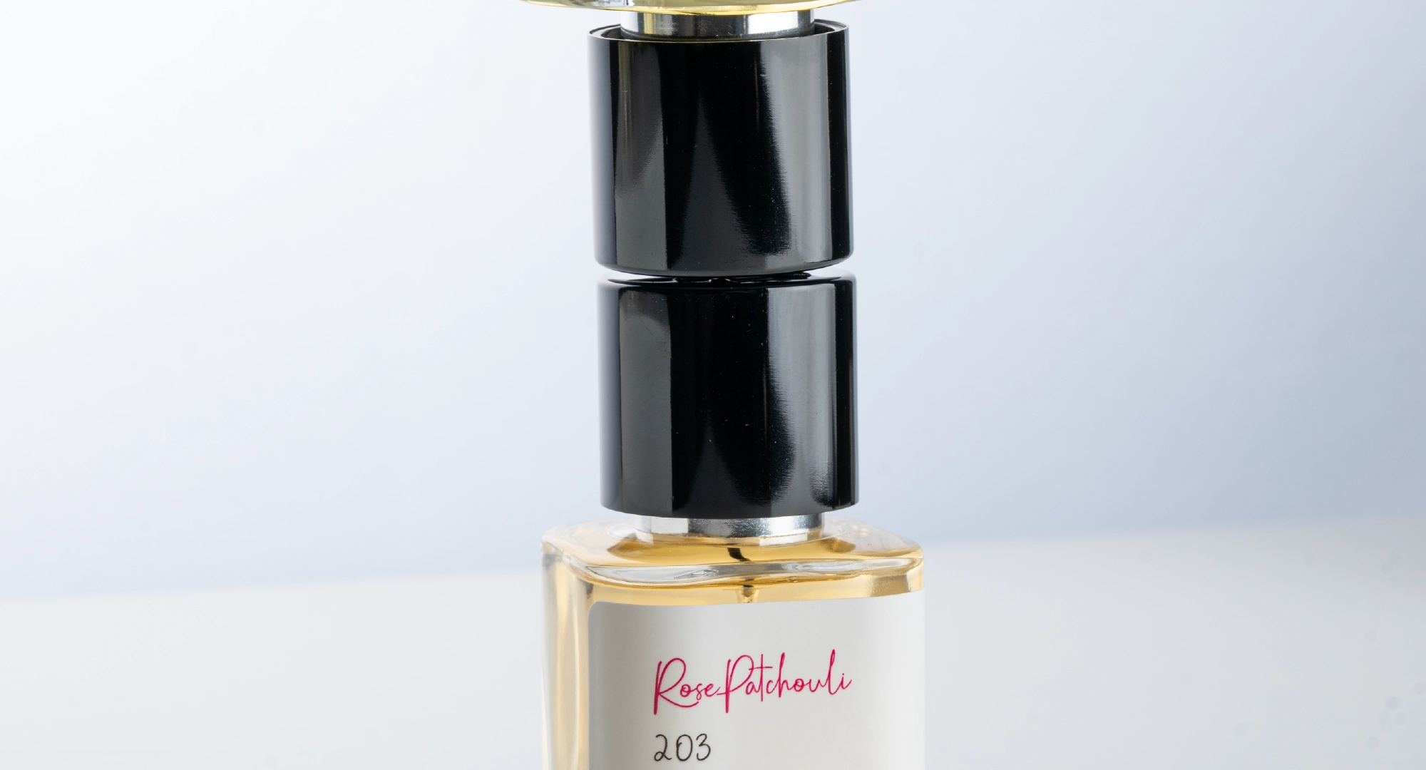 Best Scents by Season and Occasion