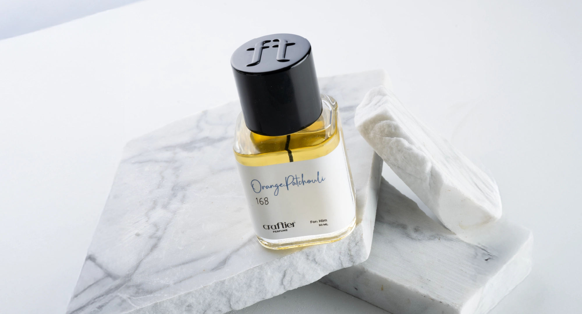 Best-Selling Cheap Perfumes at Craftier