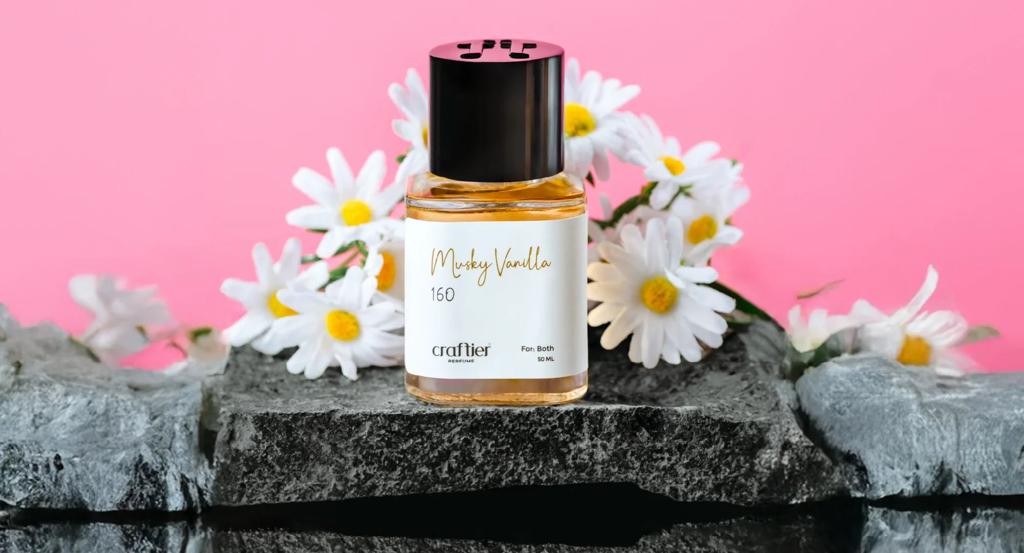 Big Scents, Small Prices – How We Keep It Affordable