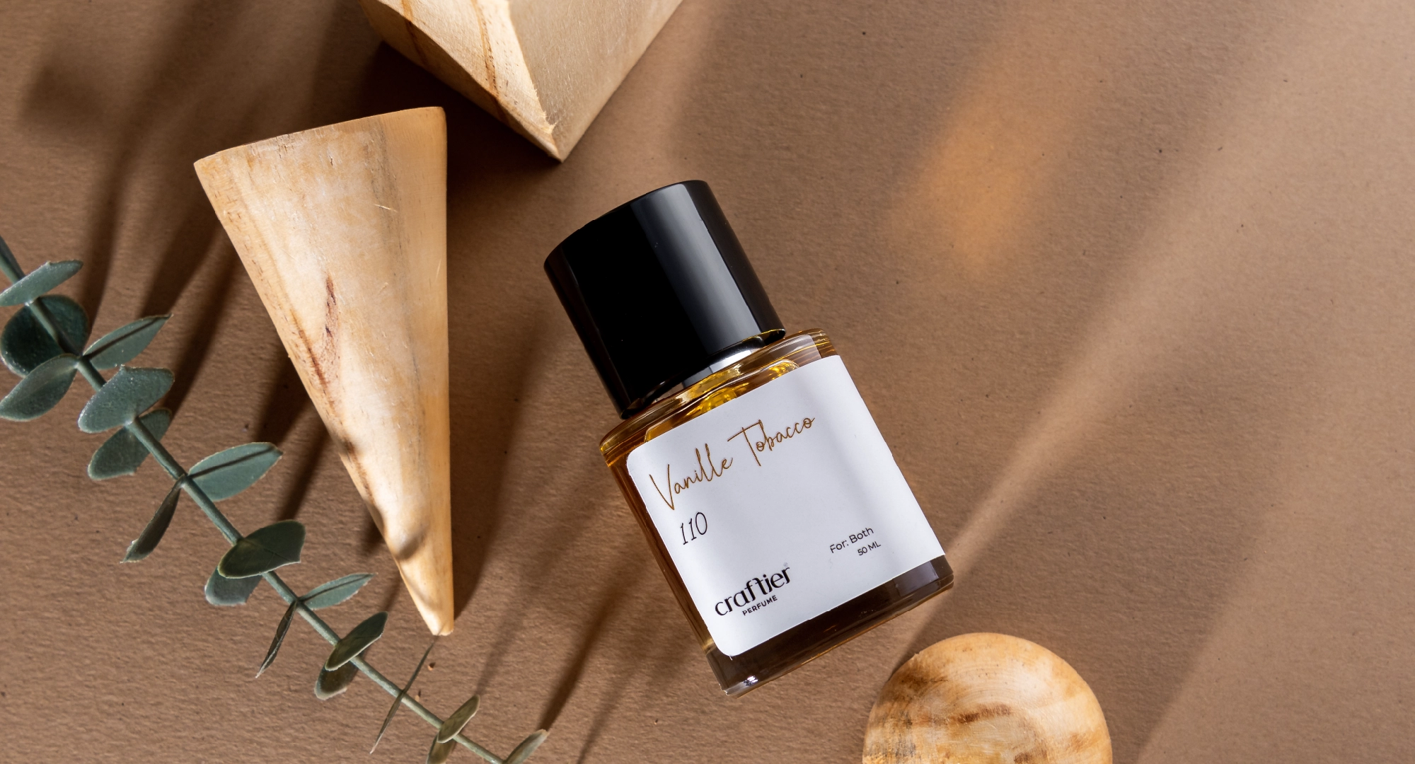 Cheap Doesn’t Mean Boring – Scents for Every Personality