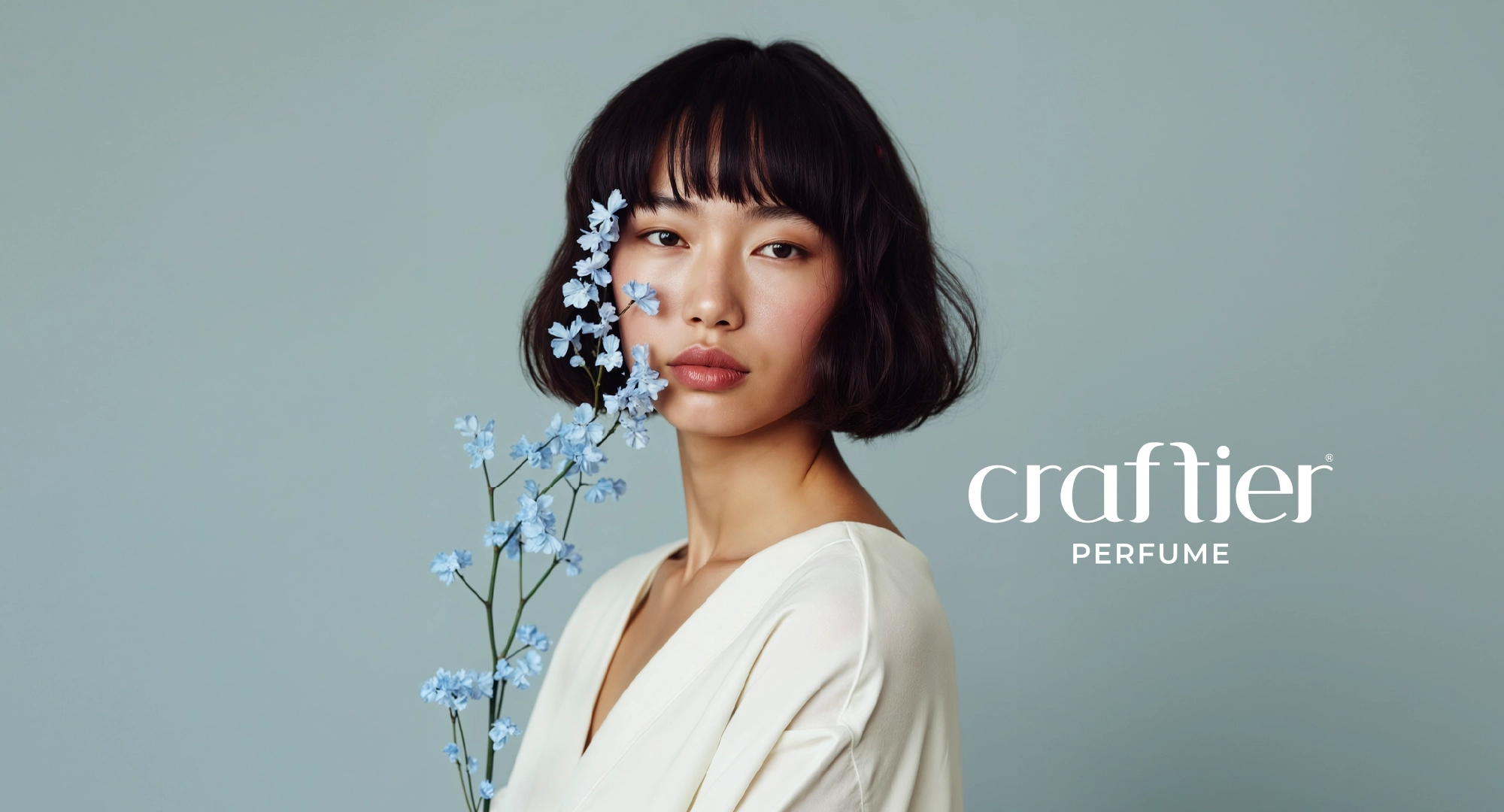 Choose a Scent That Matches Your Mood and Lifestyle