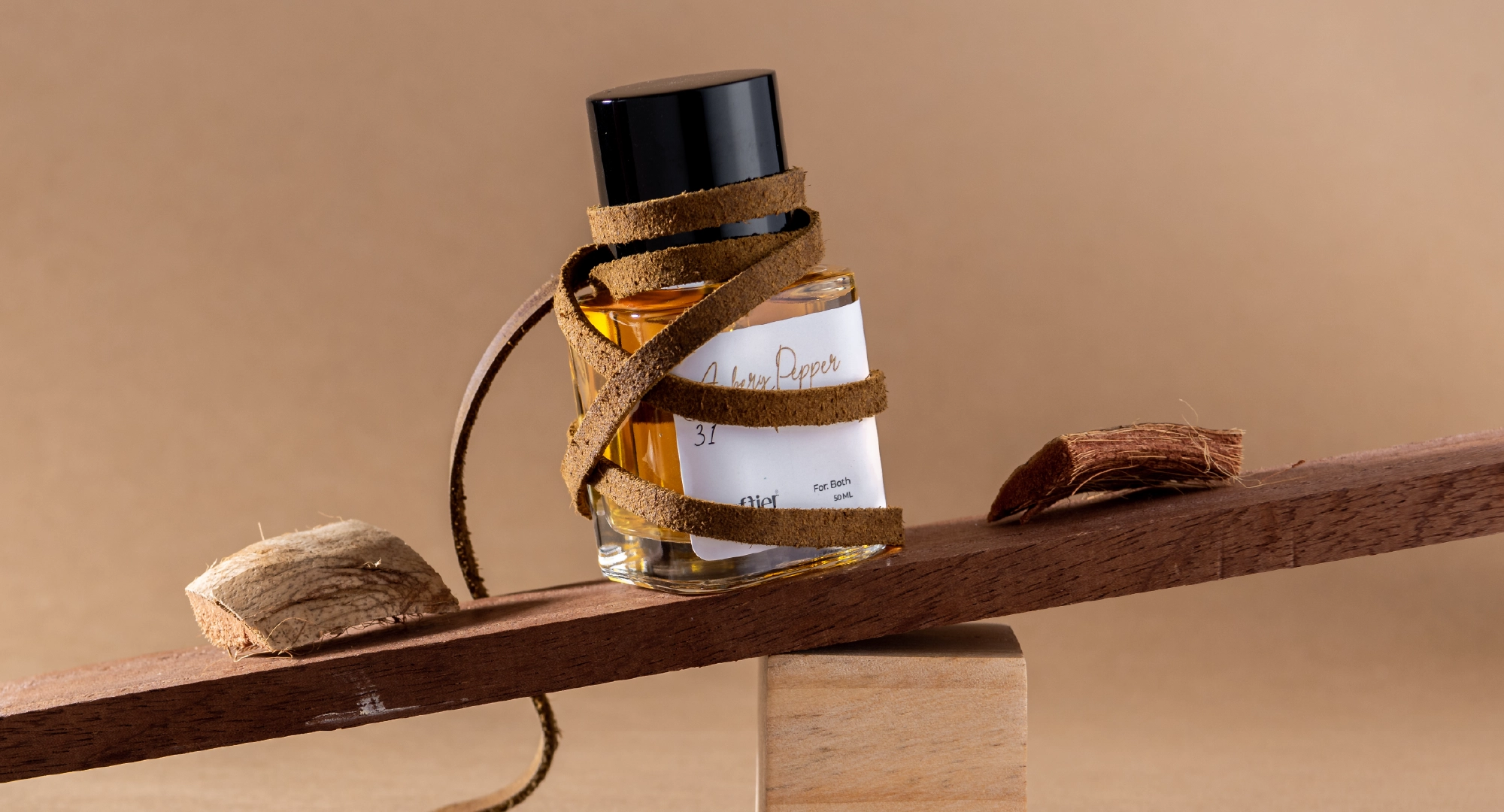 Choosing a Budget Perfume That Matches You