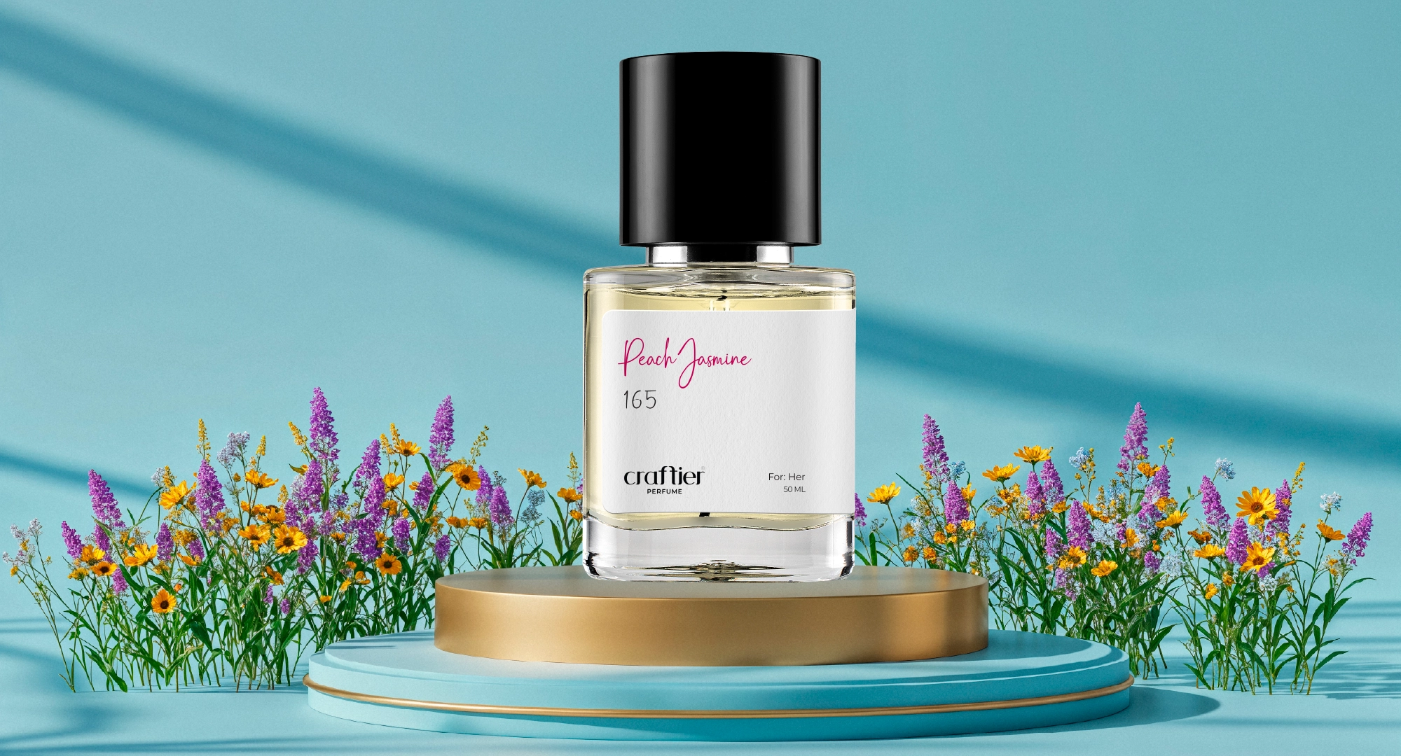 Choosing the Right Luxury-Inspired Perfume for You