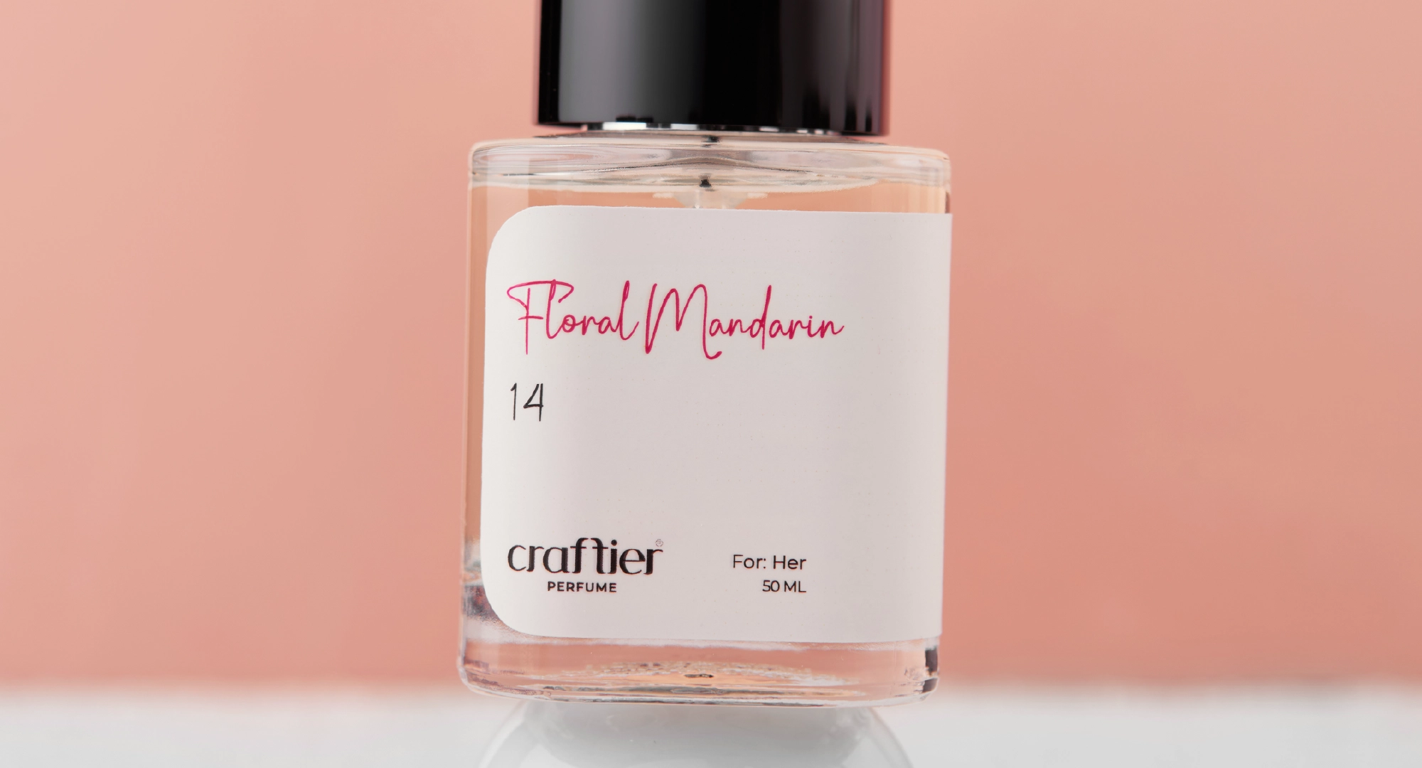 Craftier Brings You the Best Perfumes for Ladies