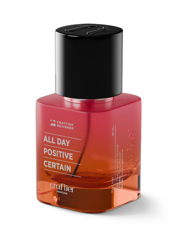 craftier-designed-allday-positive-certain