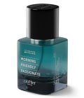 craftier-designed-morning-friendly-passionate