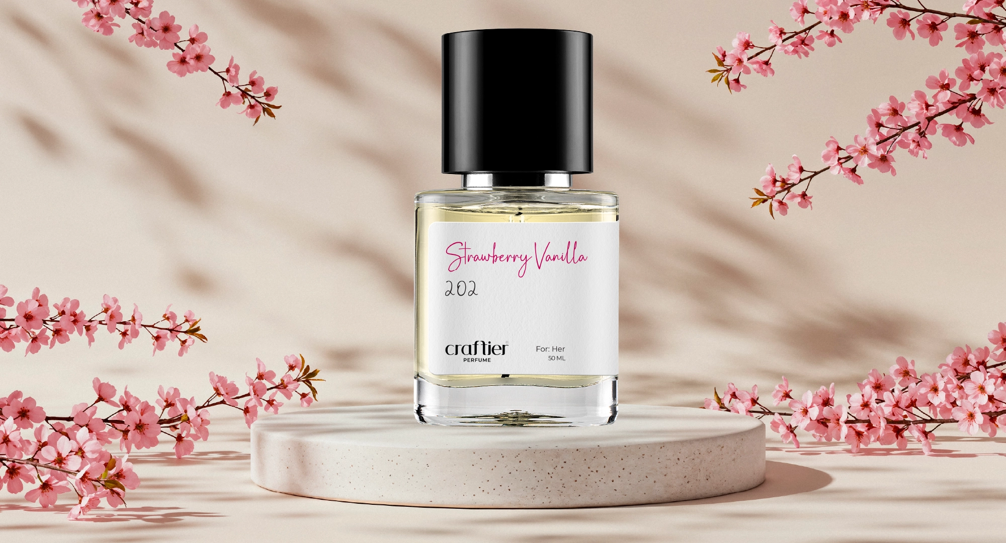 Craftier’s Inspired Collection: Affordable Luxury for the UAE