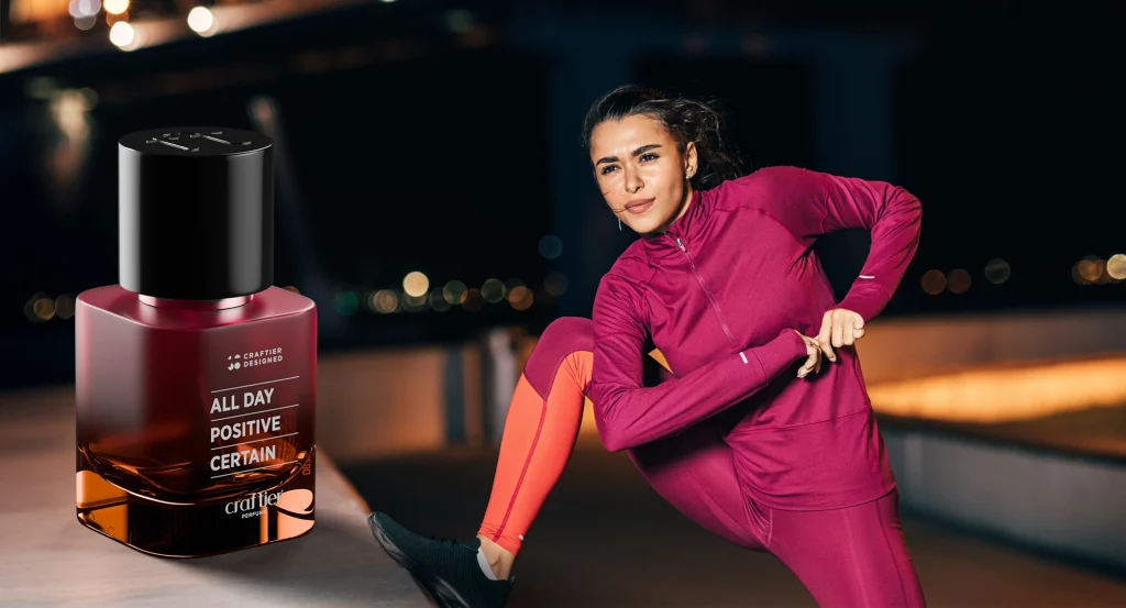 Customer Reviews: What UAE Buyers Say About Craftier Perfumes?