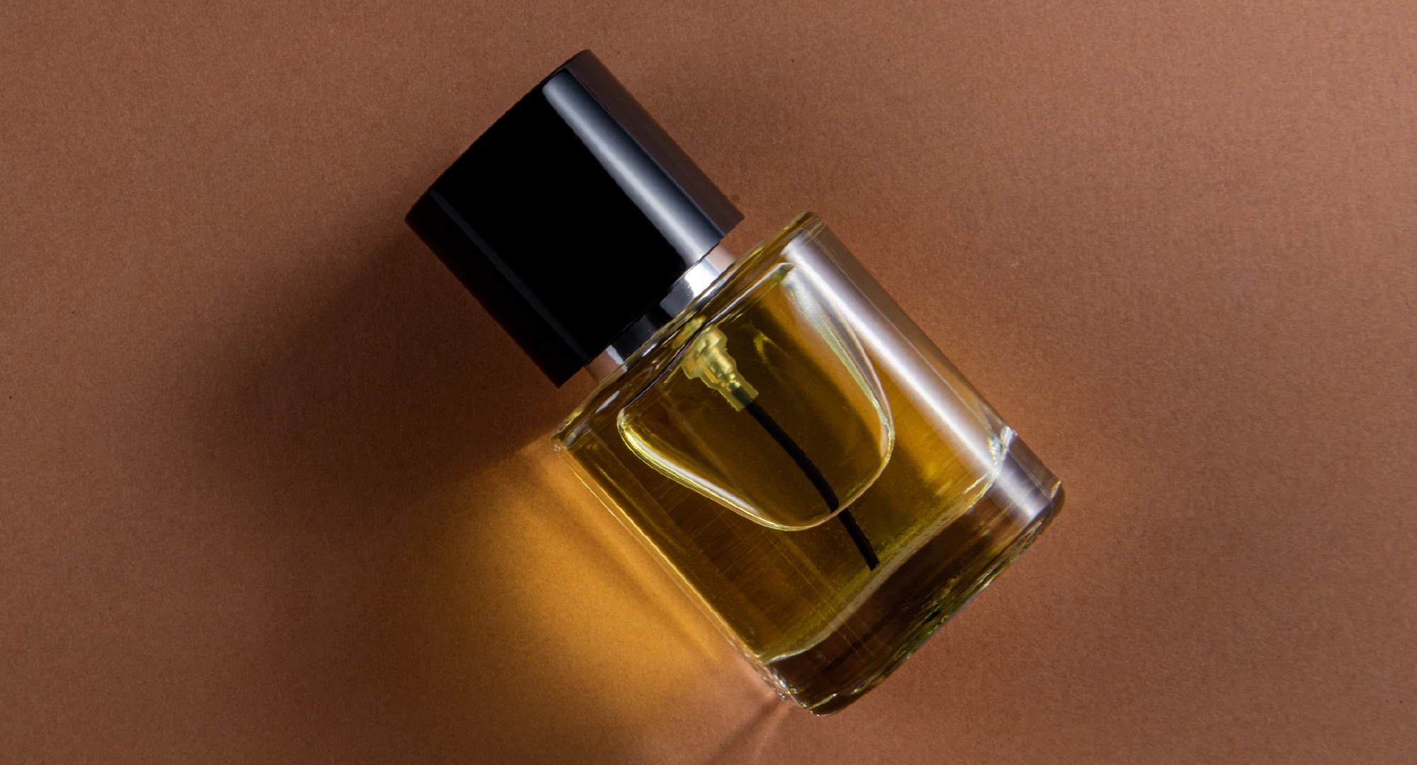 Discover and Buy Niche Perfume at Craftier UAE